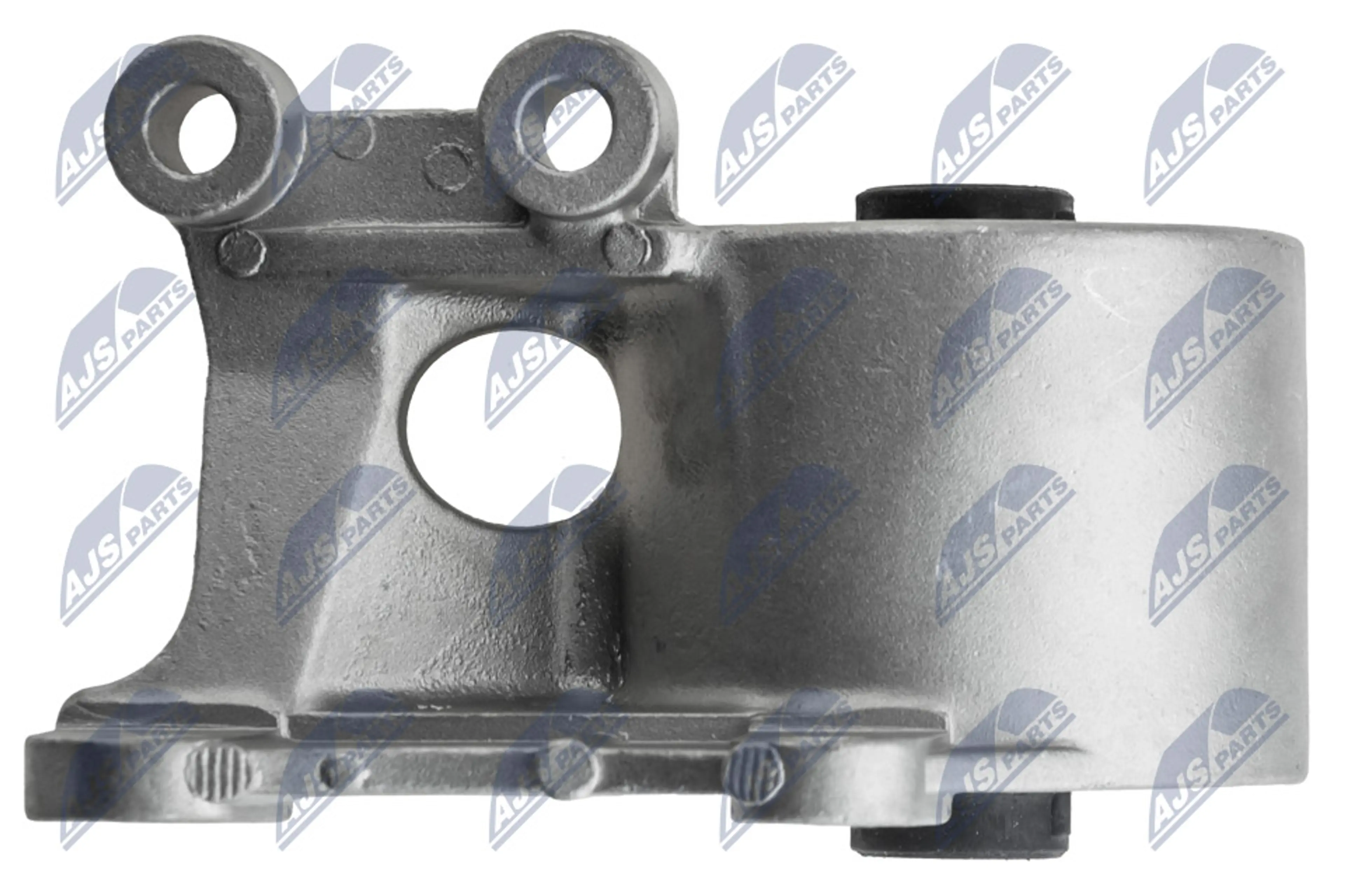 NTY SOPORTE CAJA DE CAMBIOS