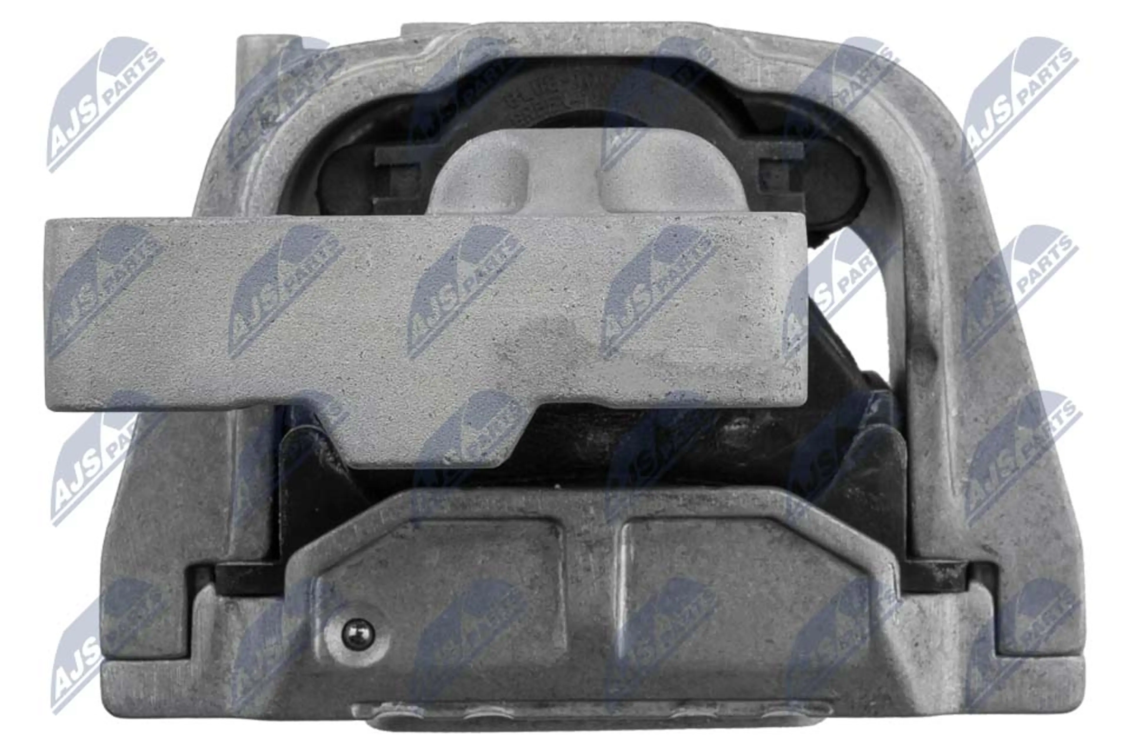 NTY SOPORTE DEL MOTOR HYDRO