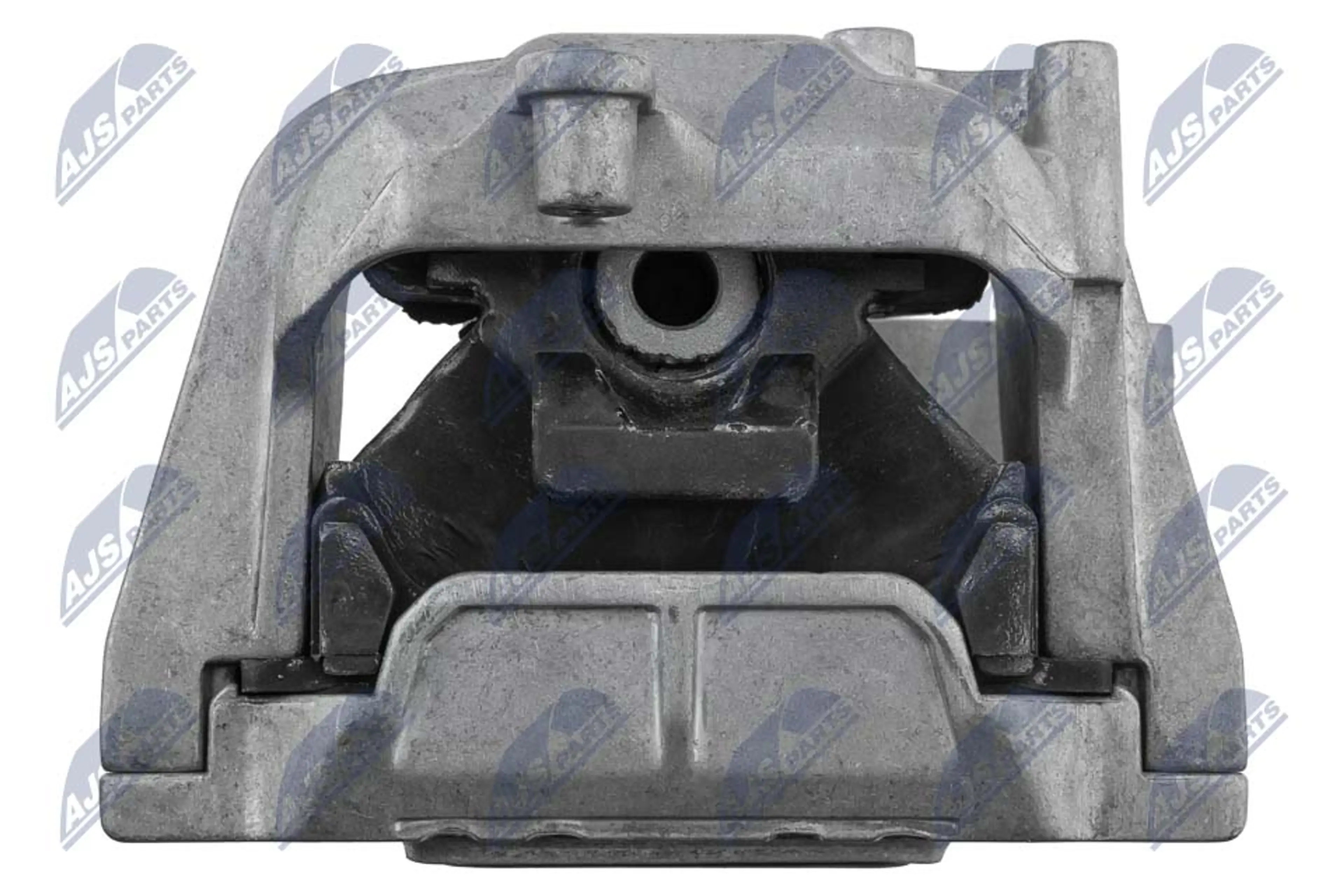 NTY SOPORTE DEL MOTOR HYDRO