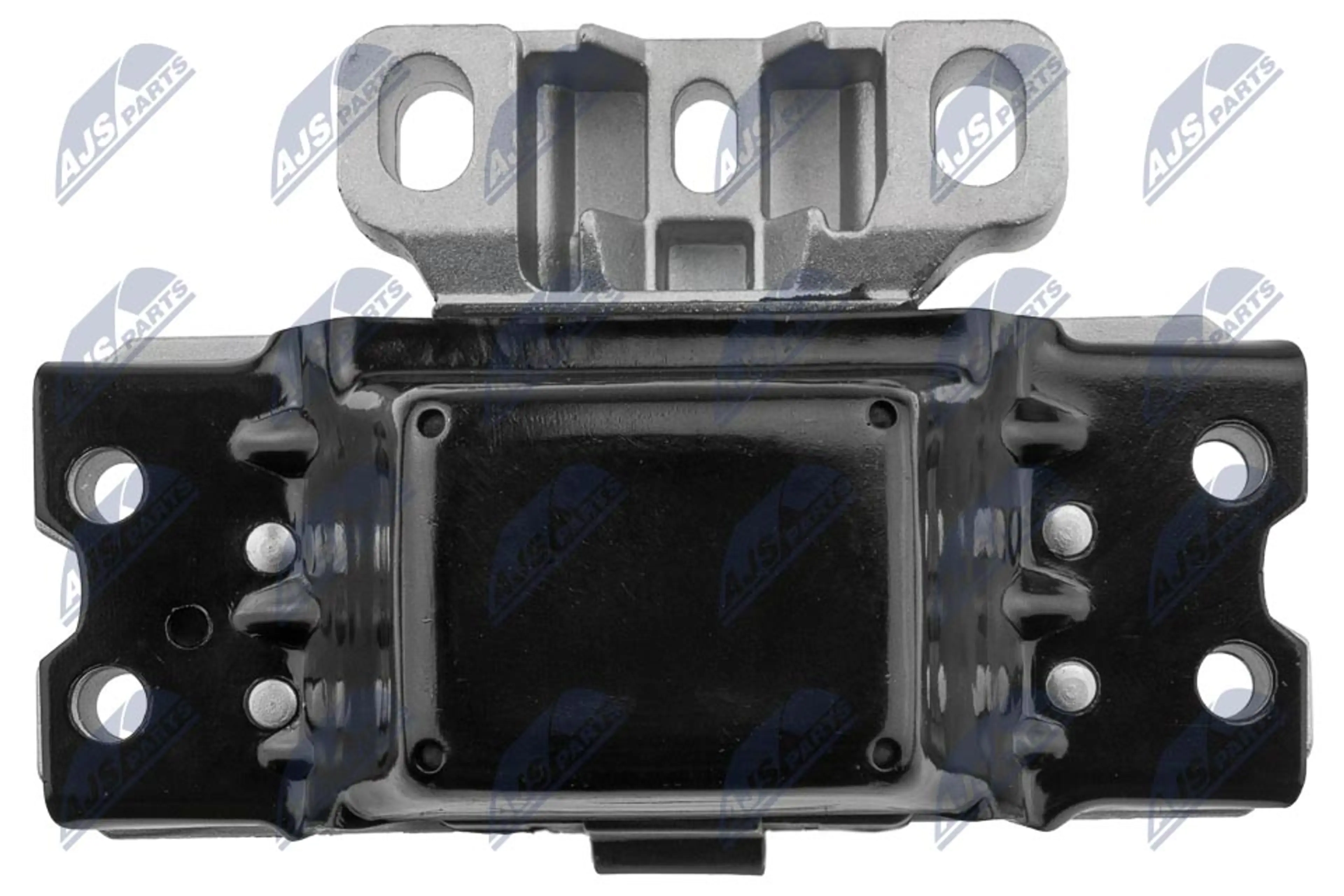 NTY SOPORTE DEL MOTOR