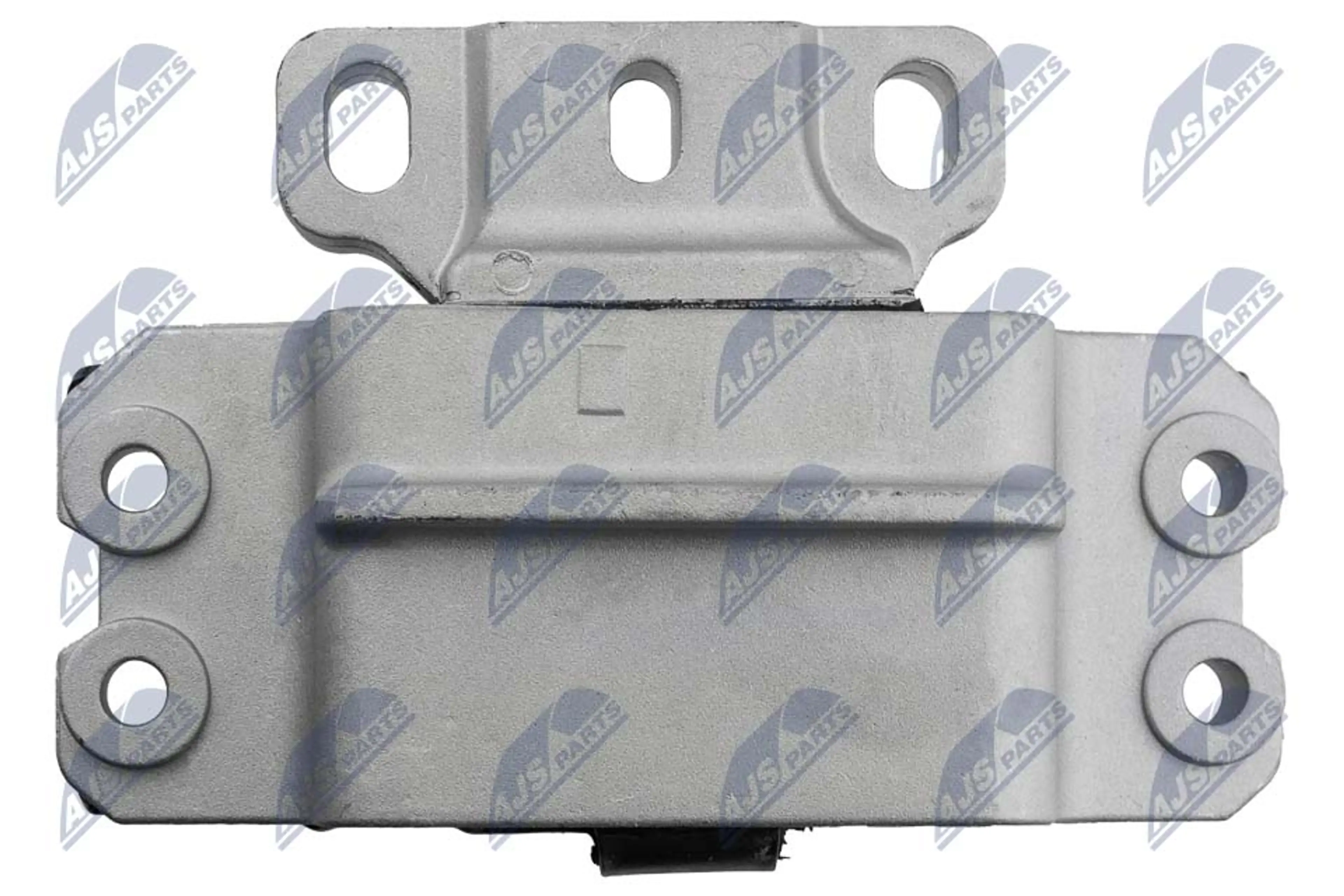 NTY SOPORTE DEL MOTOR