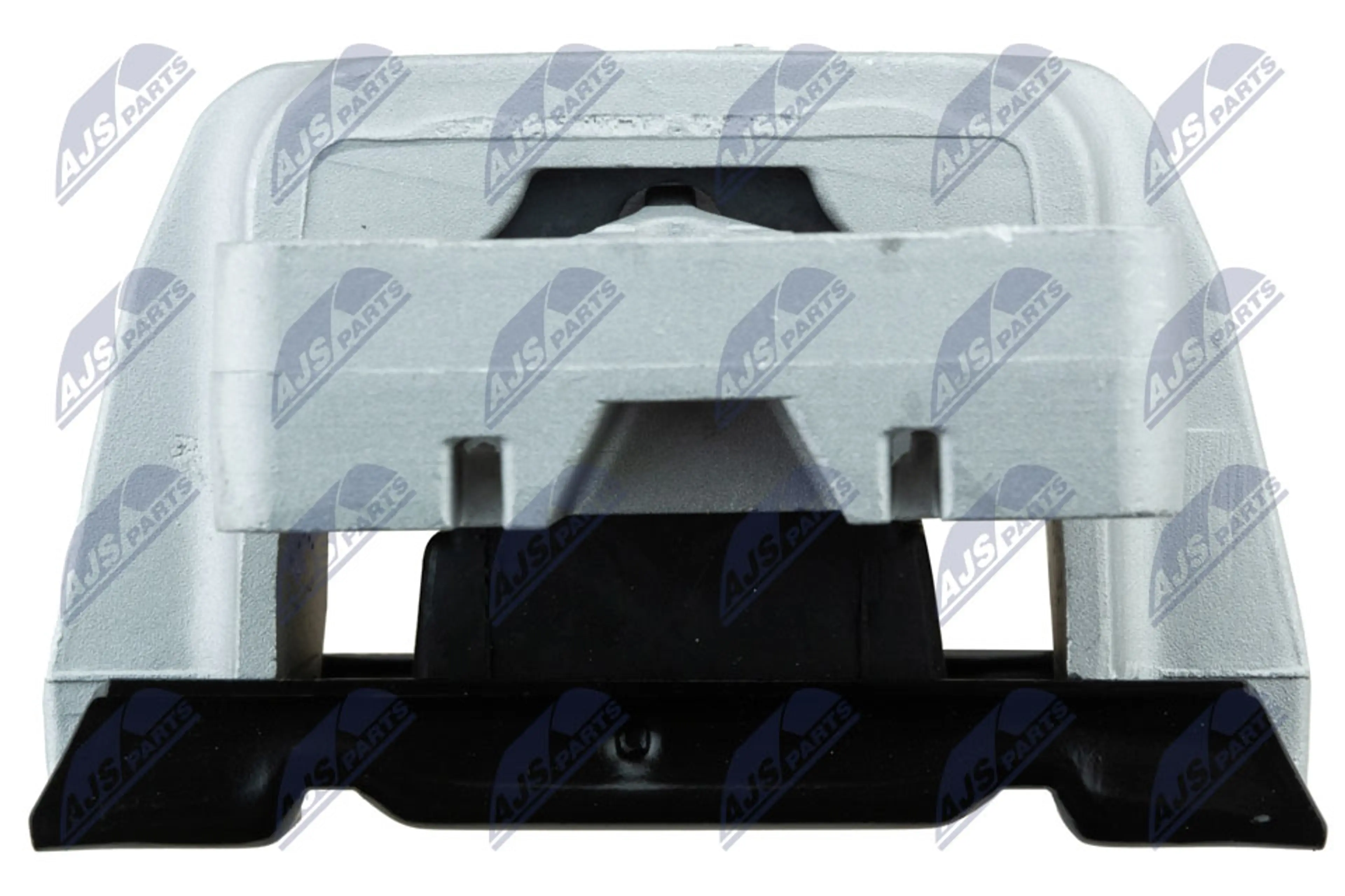 NTY SOPORTE DEL MOTOR