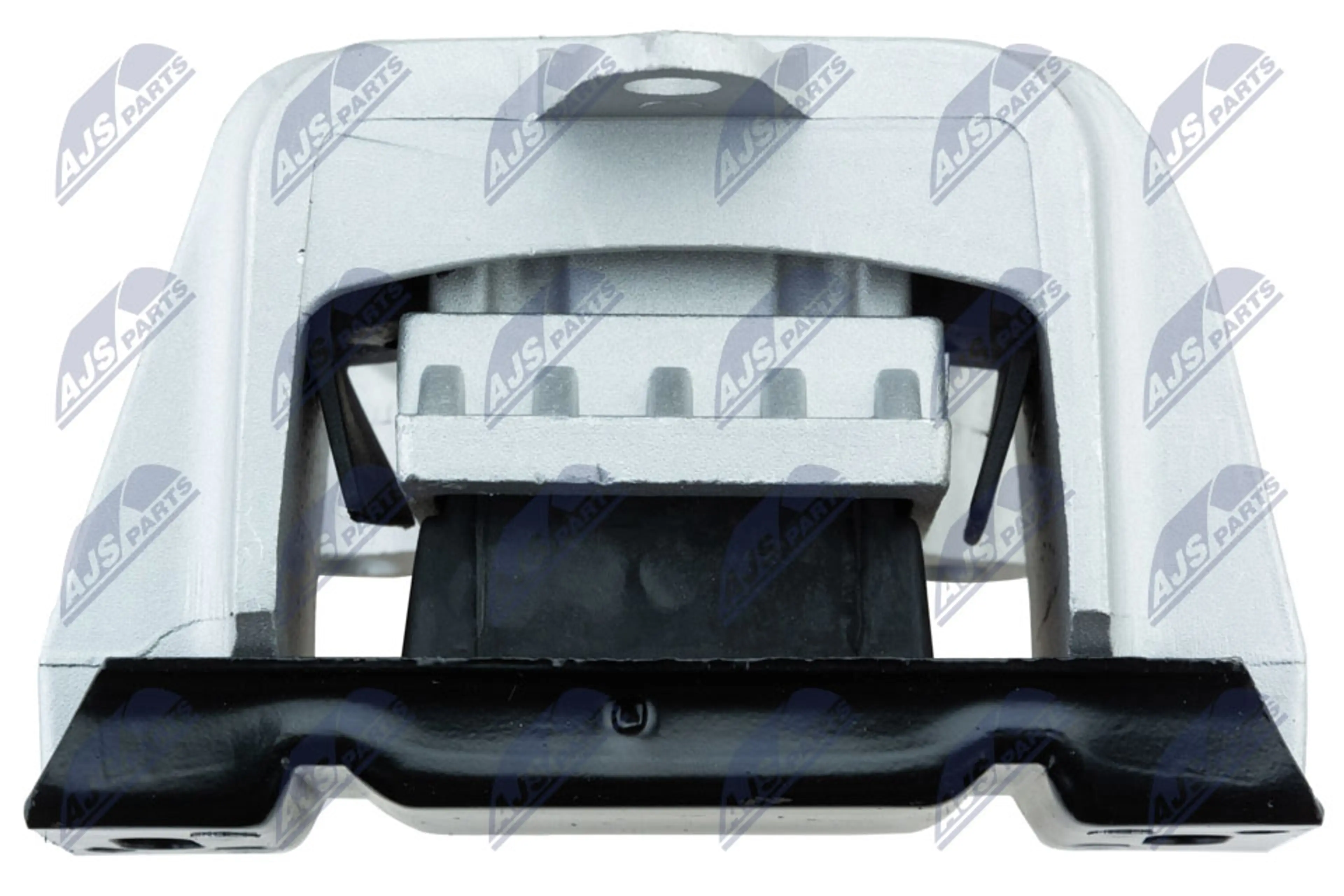 NTY SOPORTE DEL MOTOR