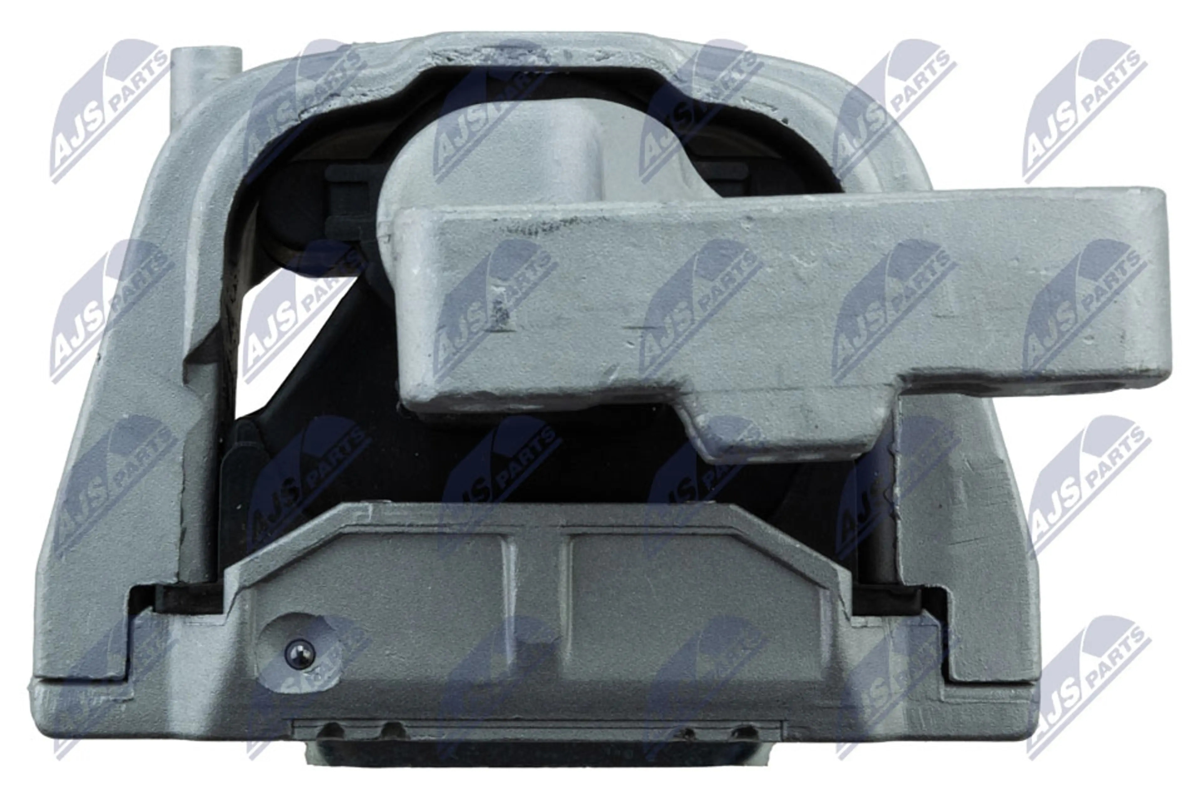 NTY SOPORTE DEL MOTOR