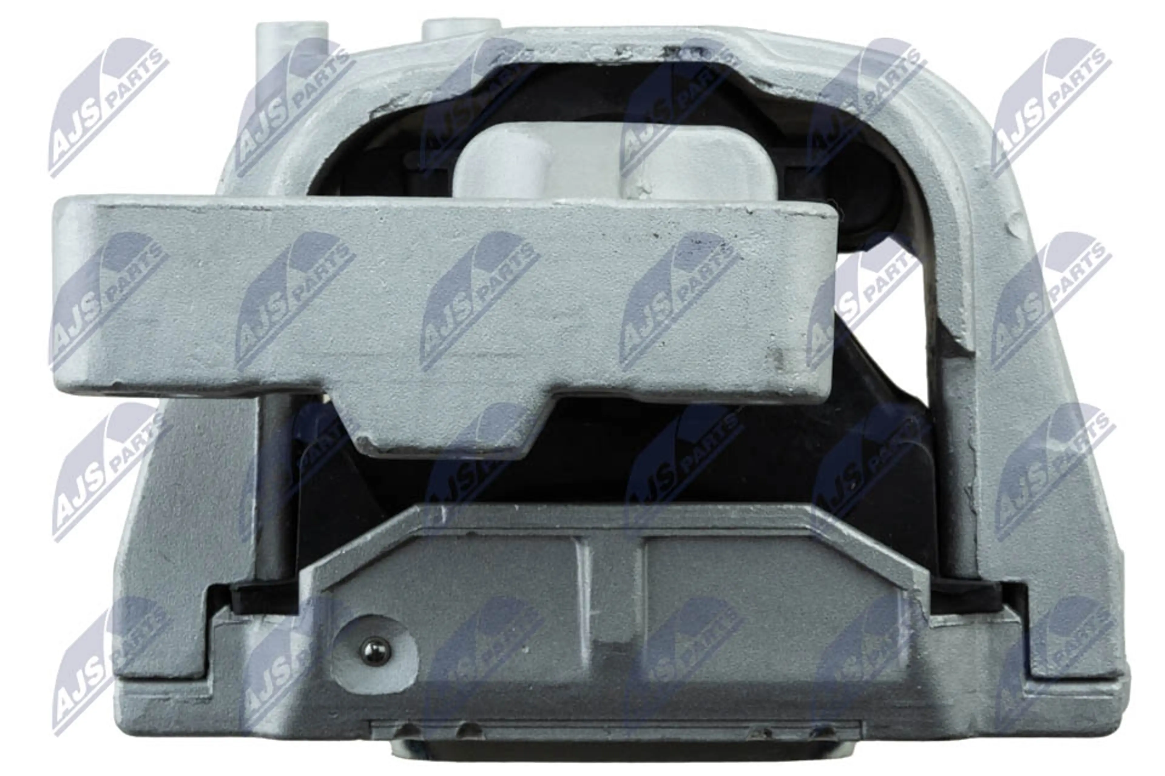 NTY SOPORTE DEL MOTOR HYDRO