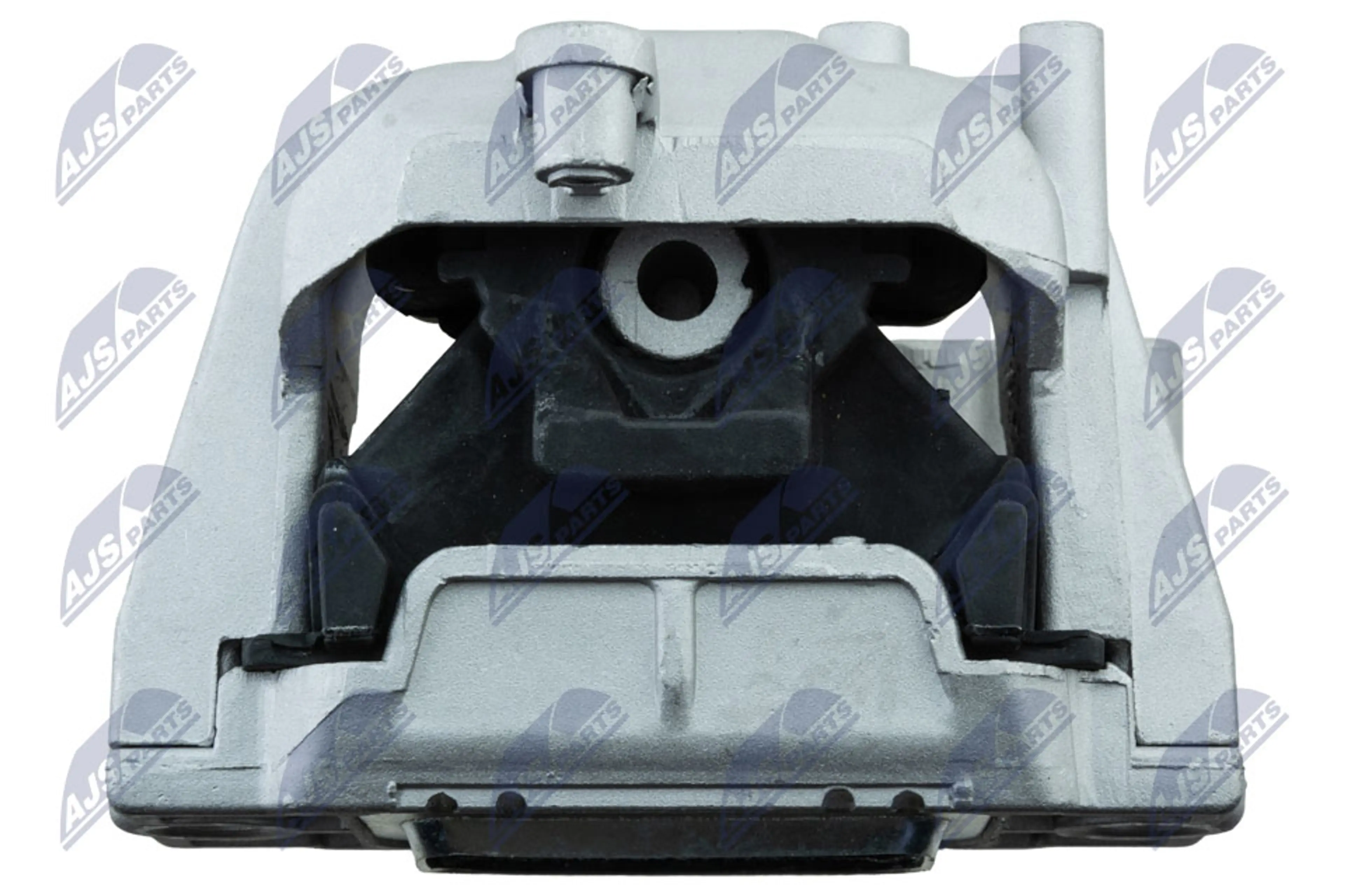 NTY SOPORTE DEL MOTOR HYDRO