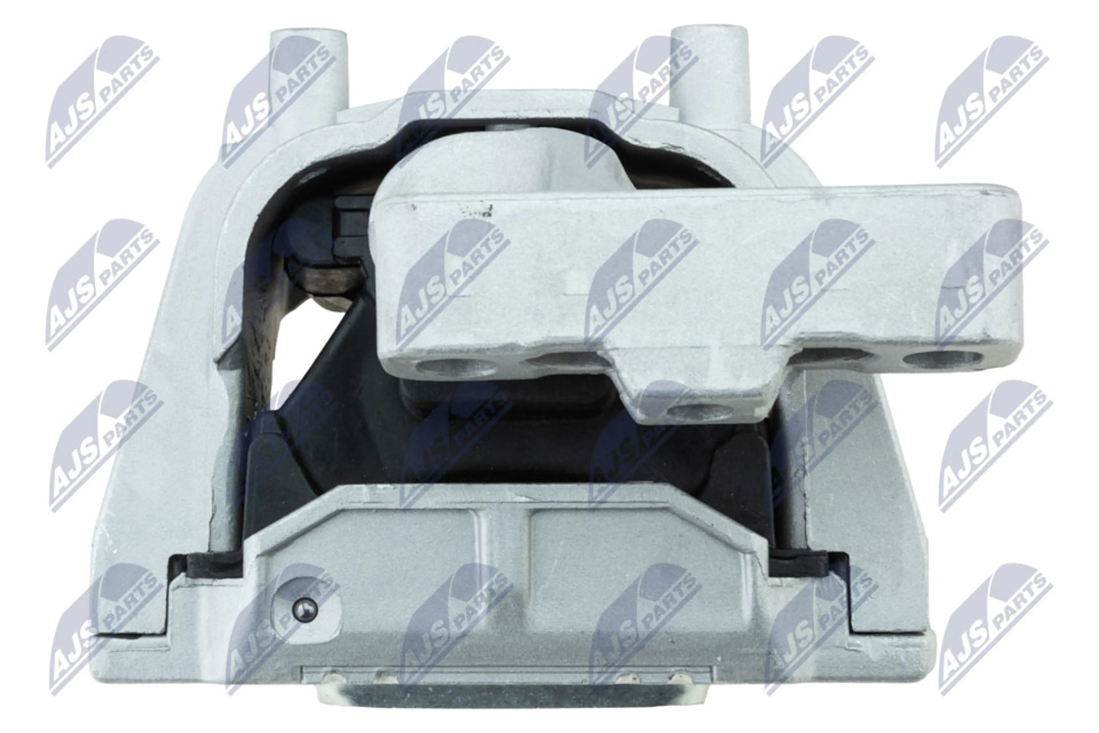 NTY SOPORTE DEL MOTOR HYDRO