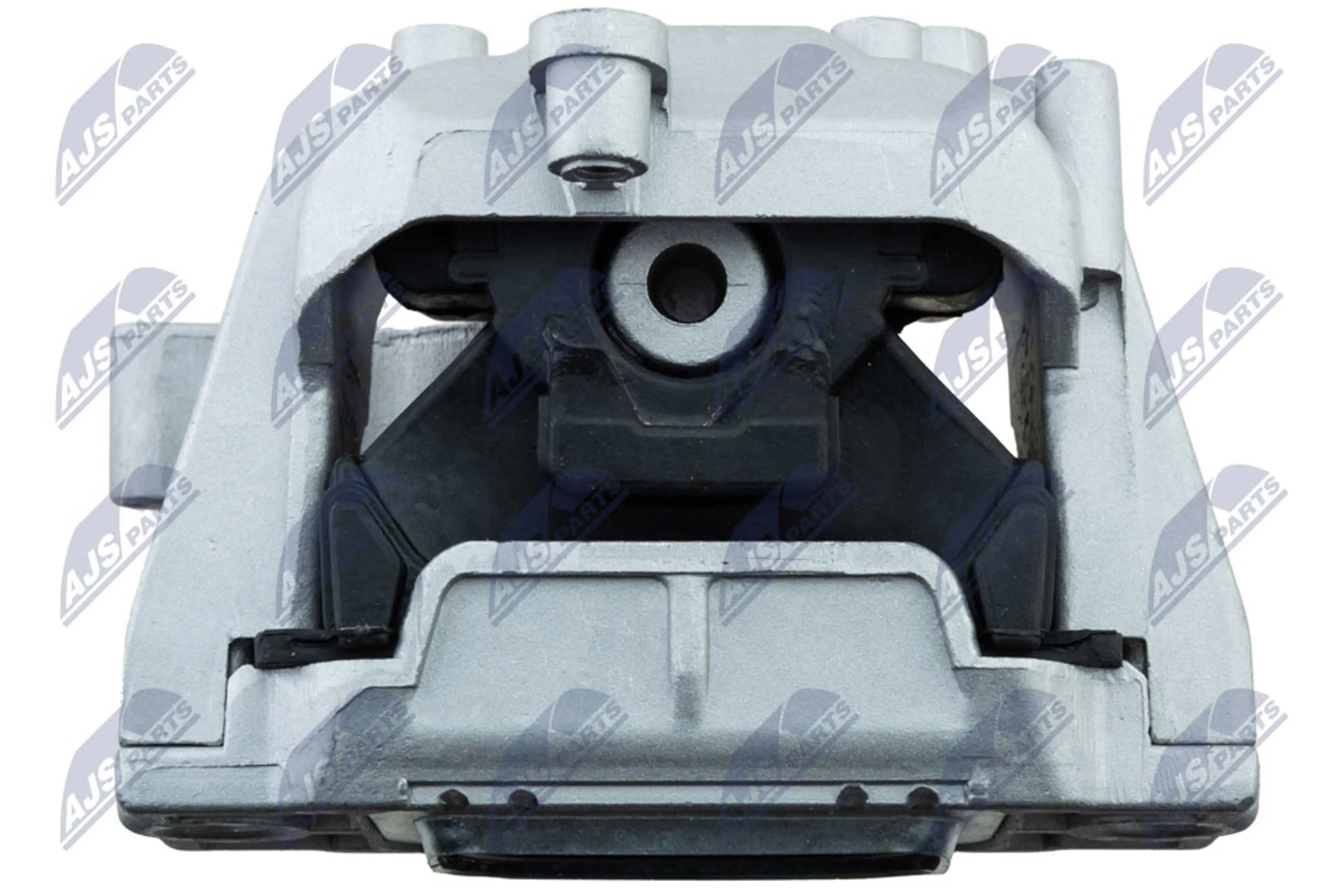 NTY SOPORTE DEL MOTOR HYDRO