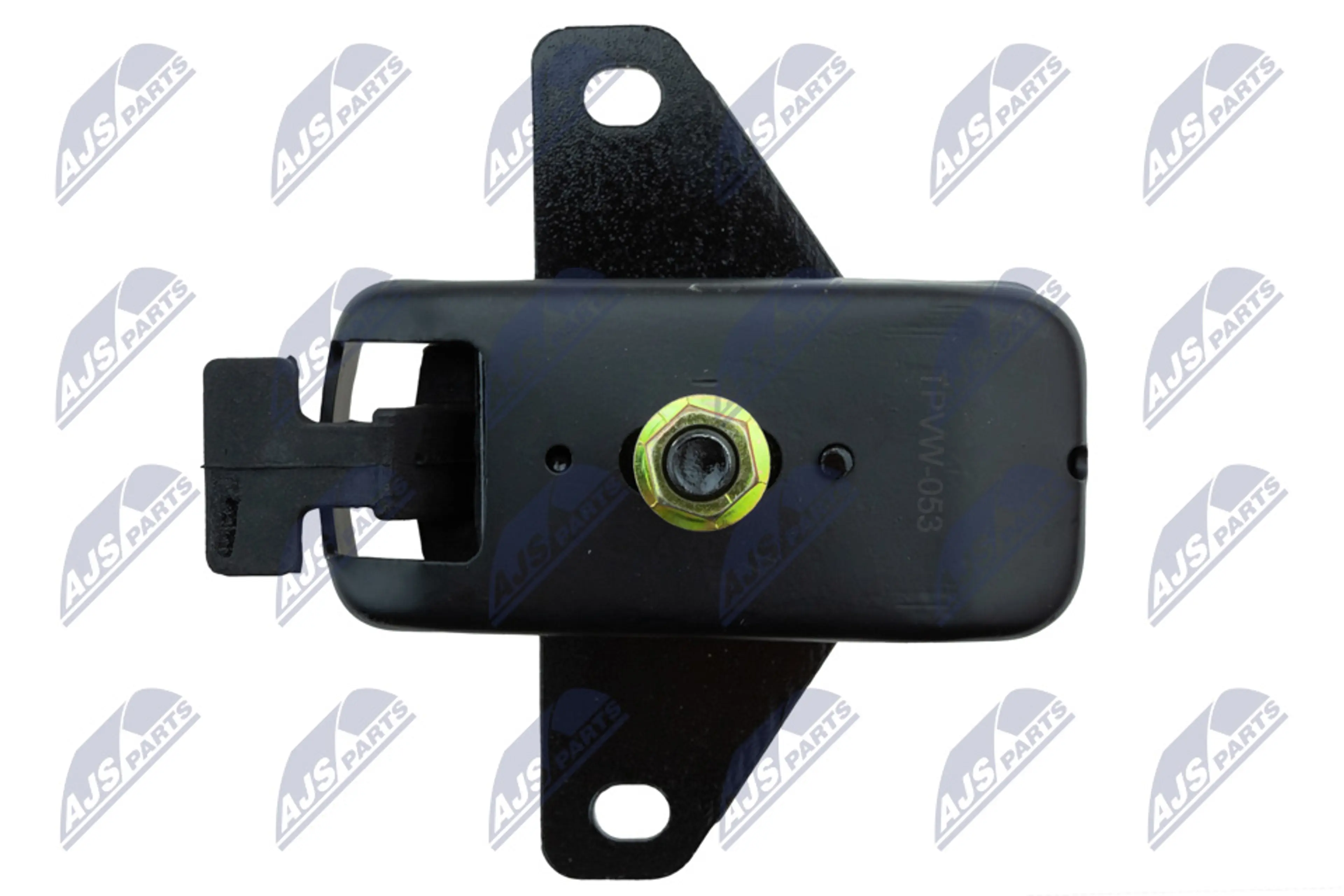 NTY SOPORTE DEL MOTOR