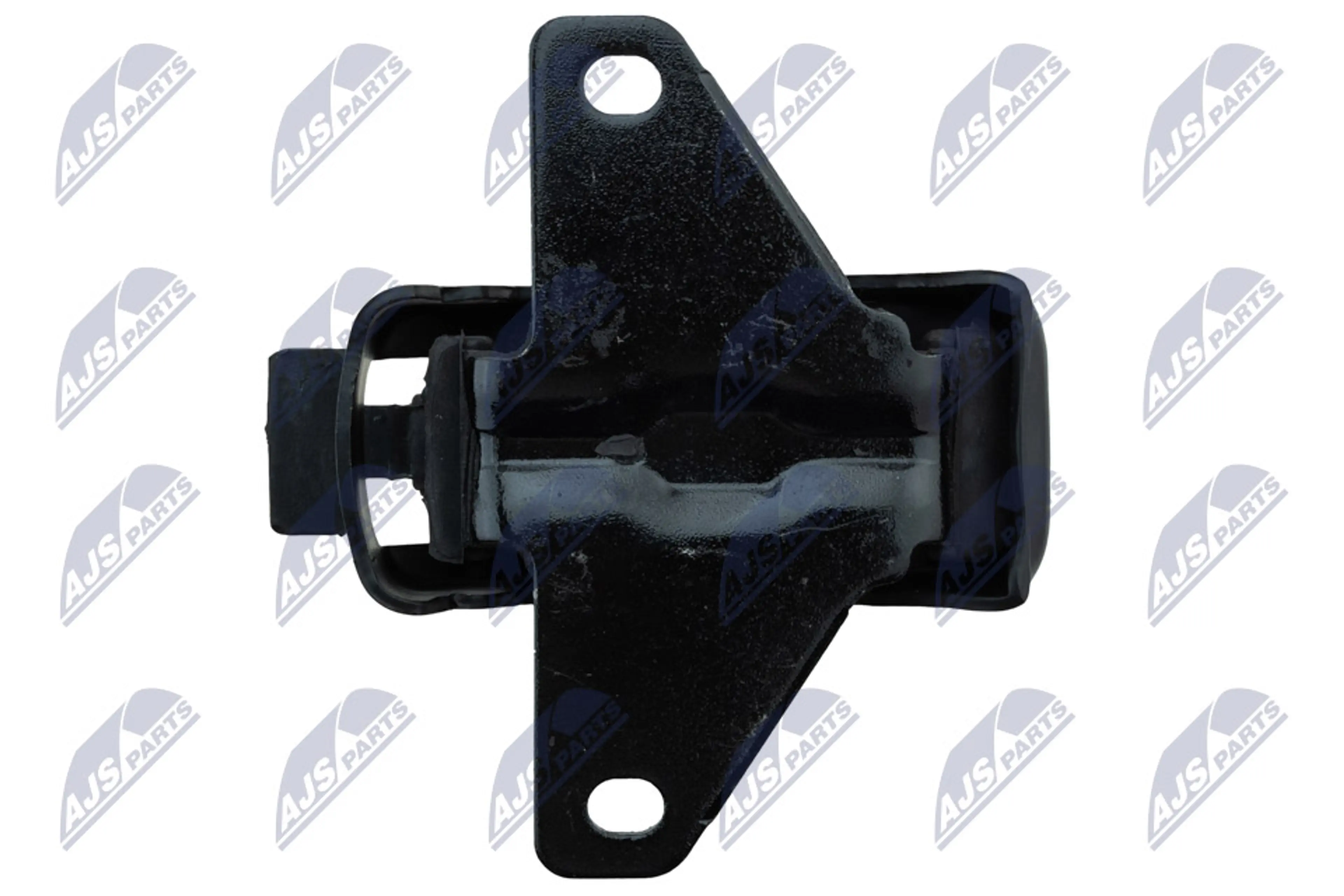 NTY SOPORTE DEL MOTOR