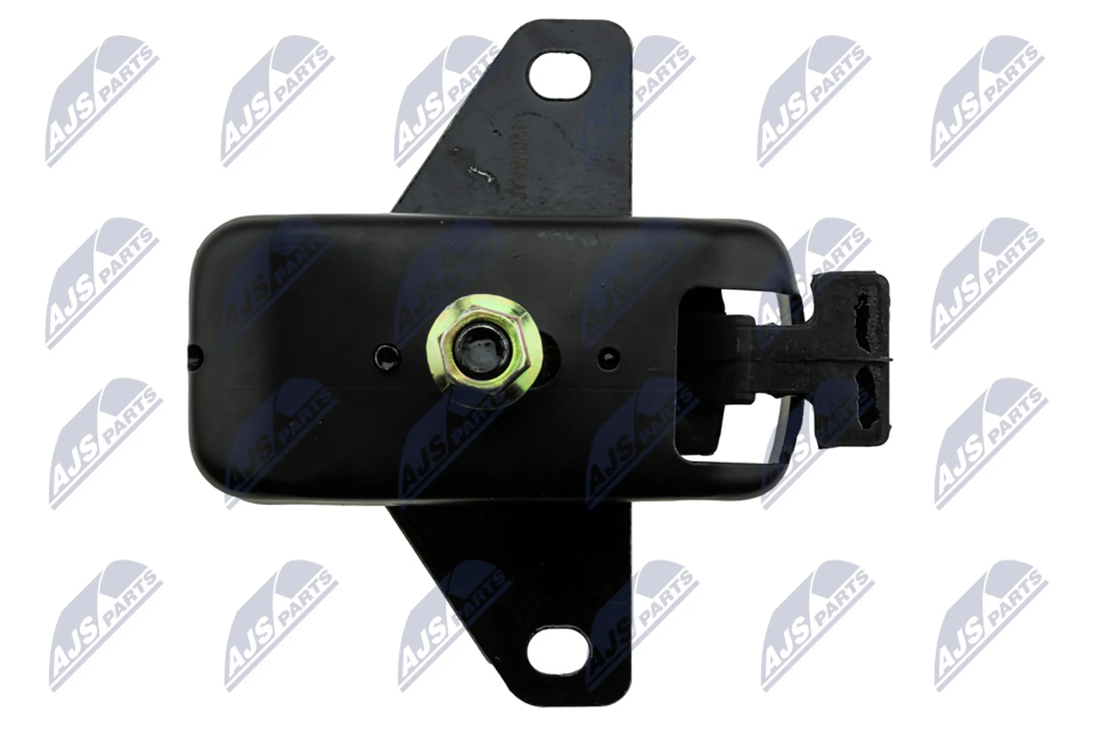 NTY SOPORTE DEL MOTOR