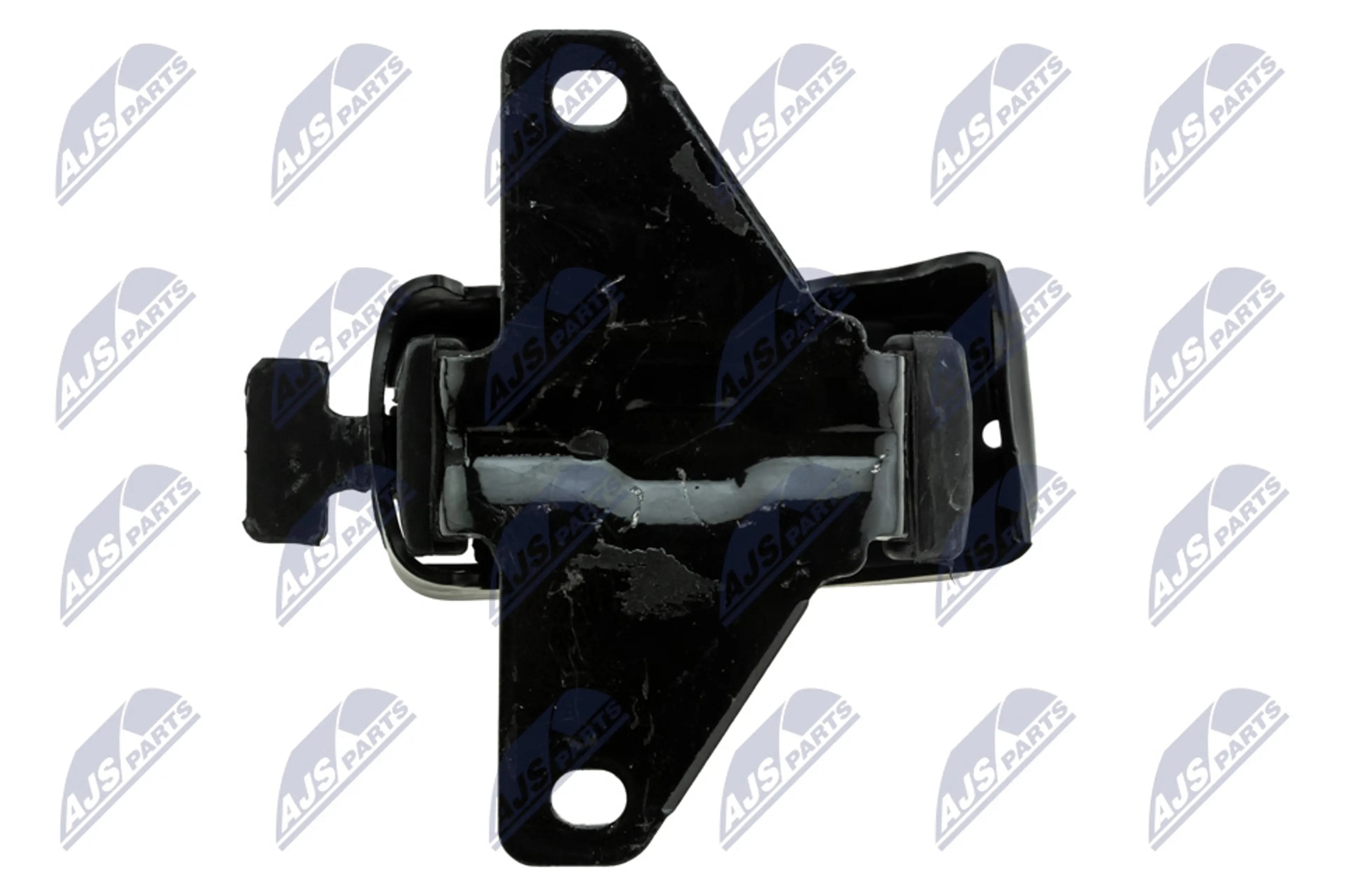 NTY SOPORTE DEL MOTOR