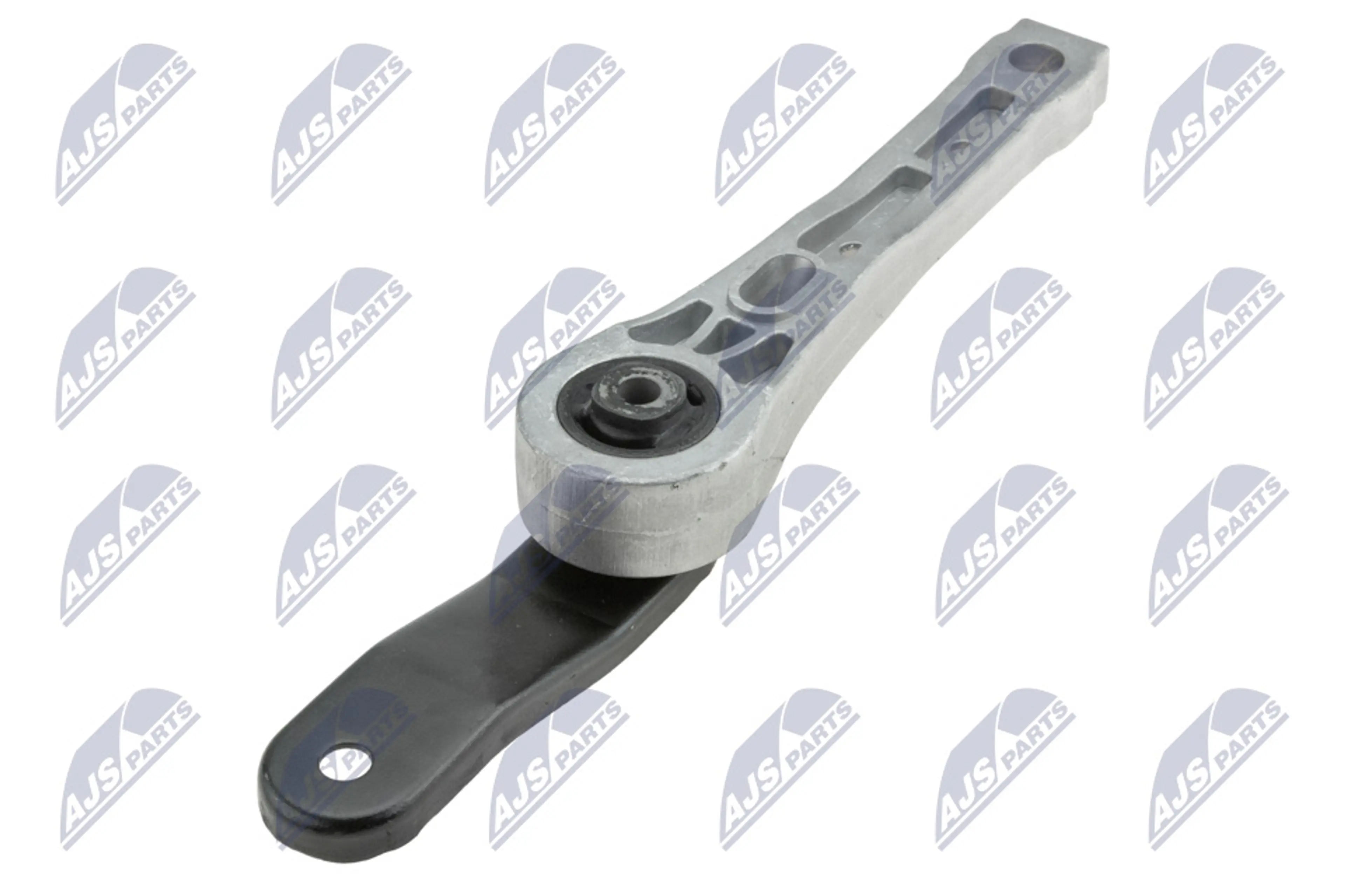 NTY SOPORTE DEL MOTOR