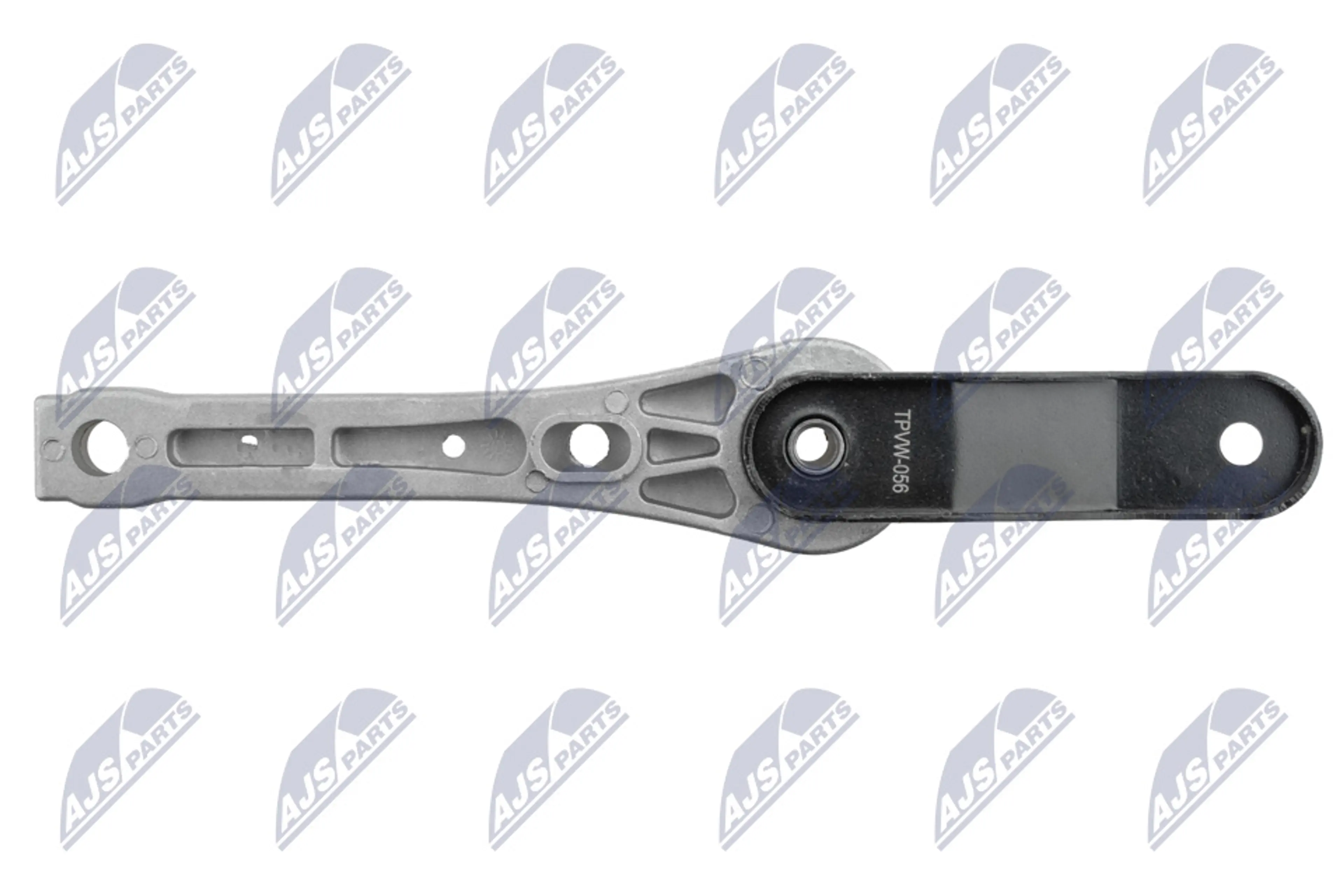 NTY SOPORTE DEL MOTOR