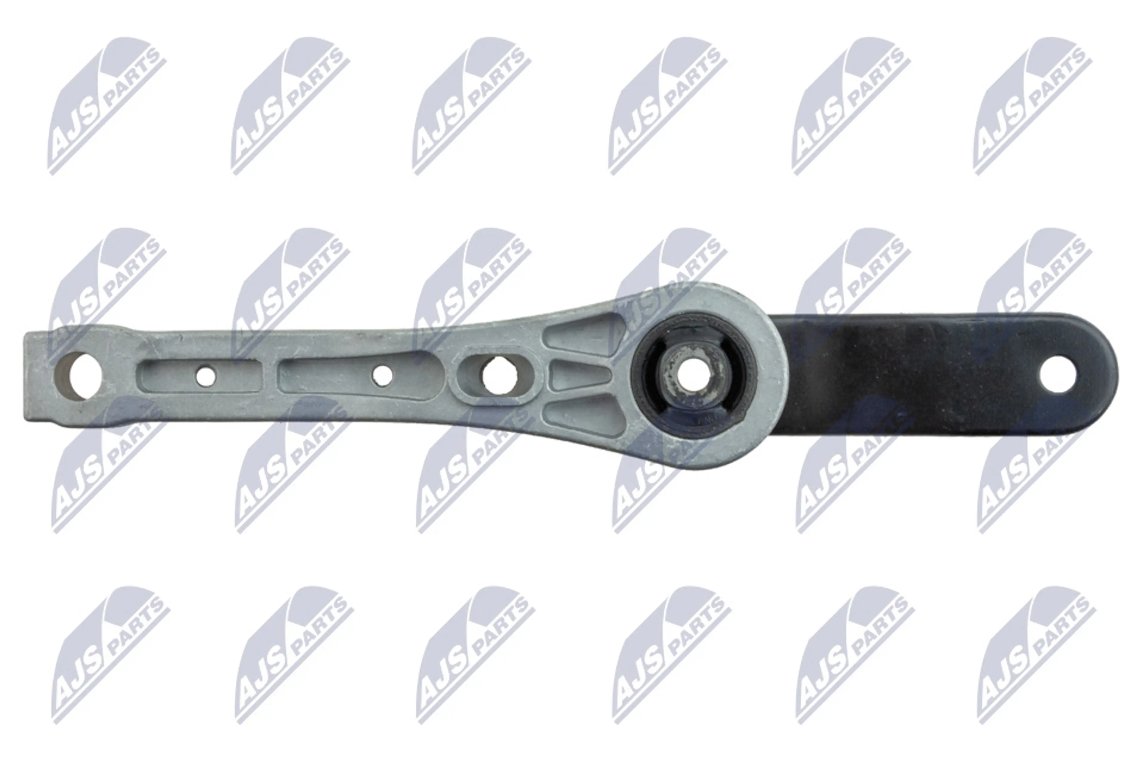 NTY SOPORTE DEL MOTOR