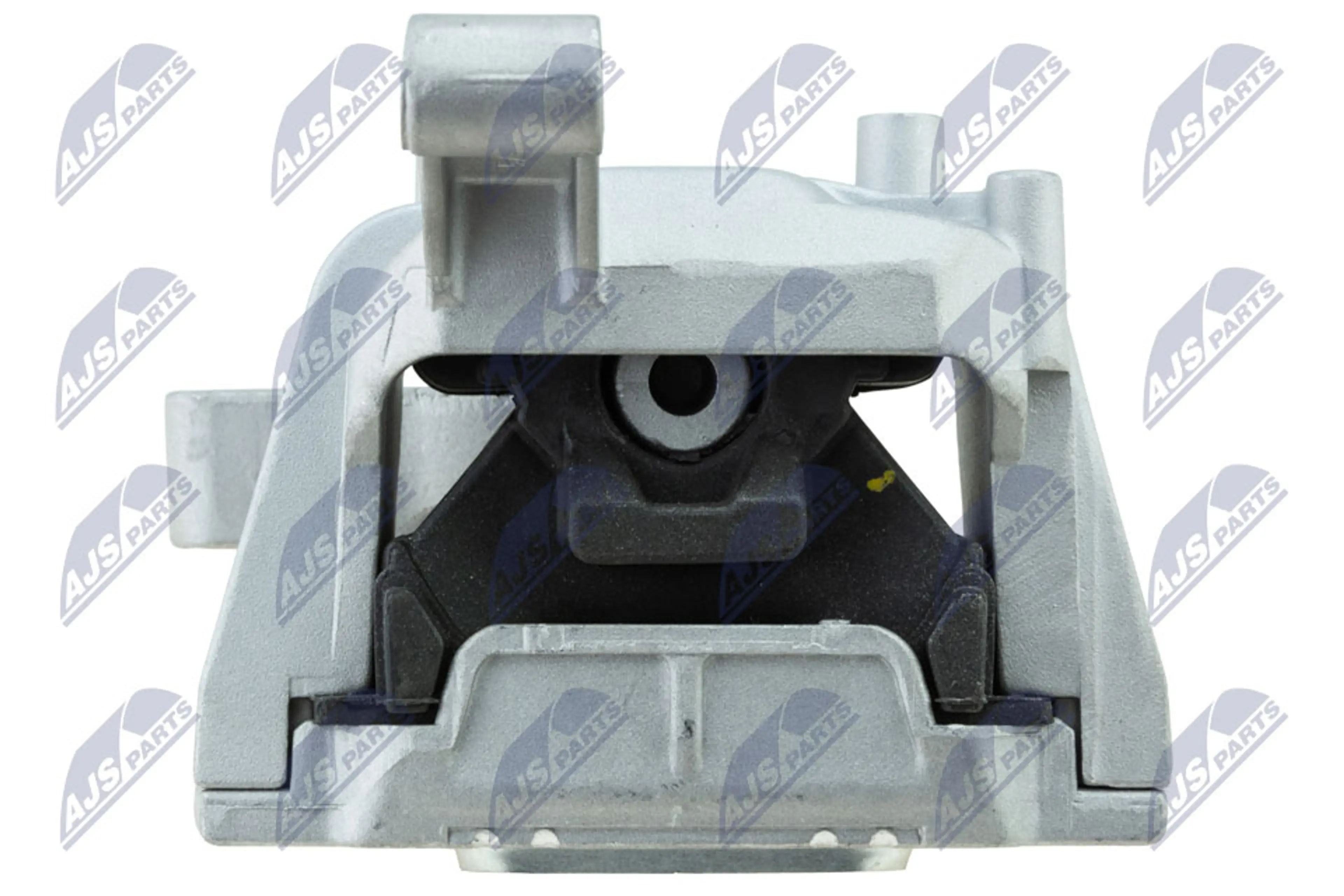 NTY SOPORTE DEL MOTOR HYDRO