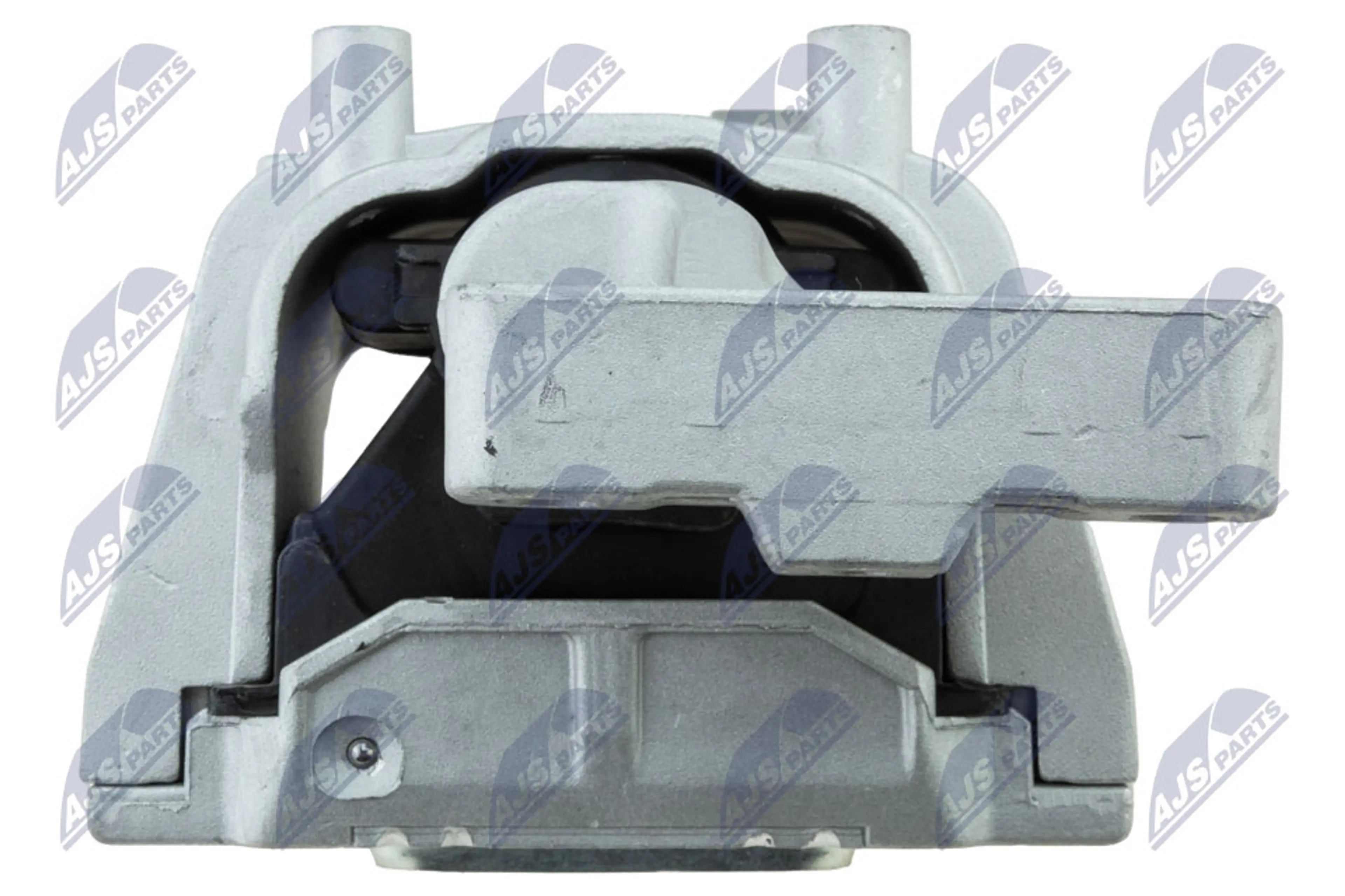 NTY SOPORTE DEL MOTOR HYDRO