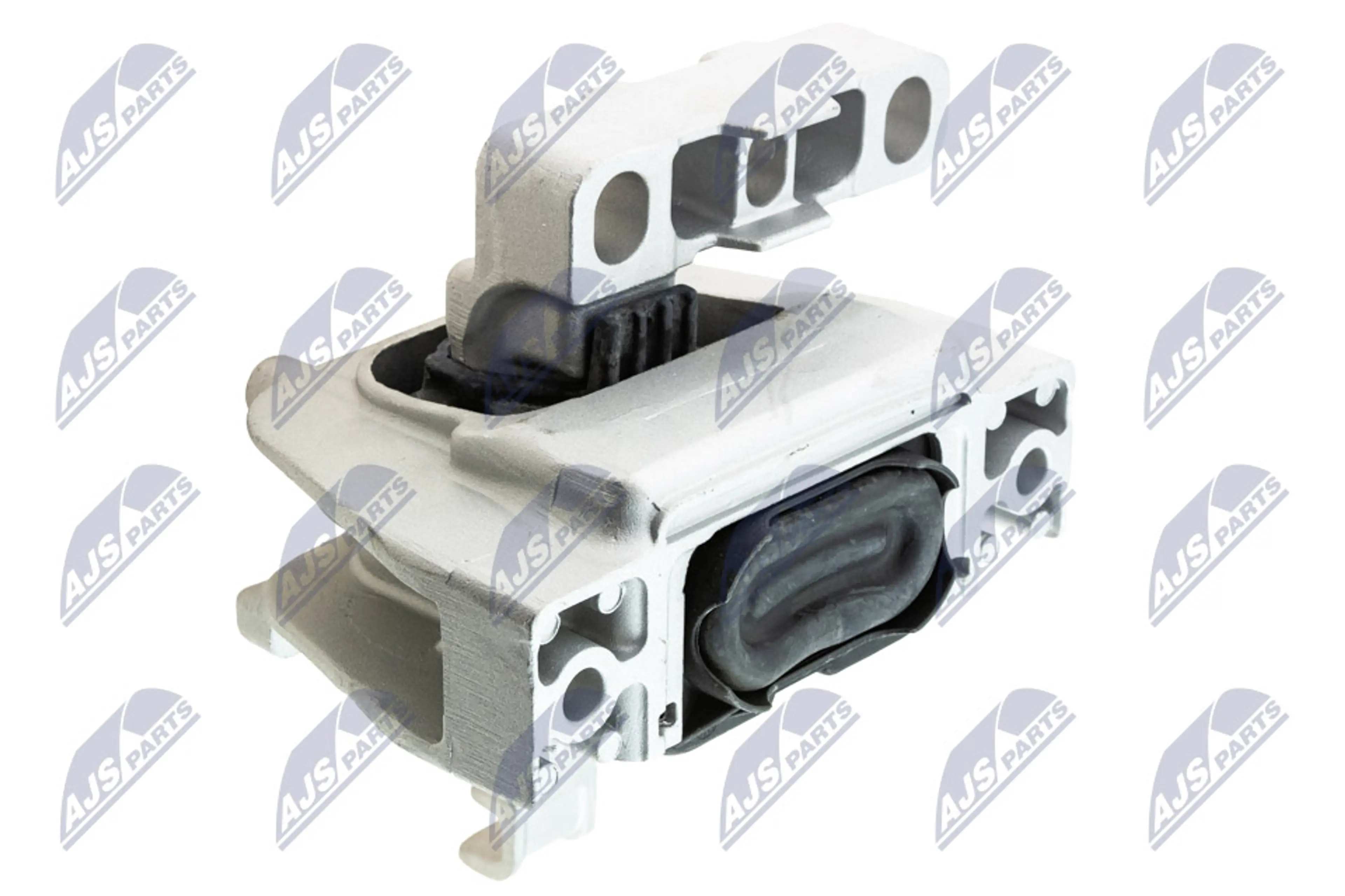 NTY SOPORTE DEL MOTOR