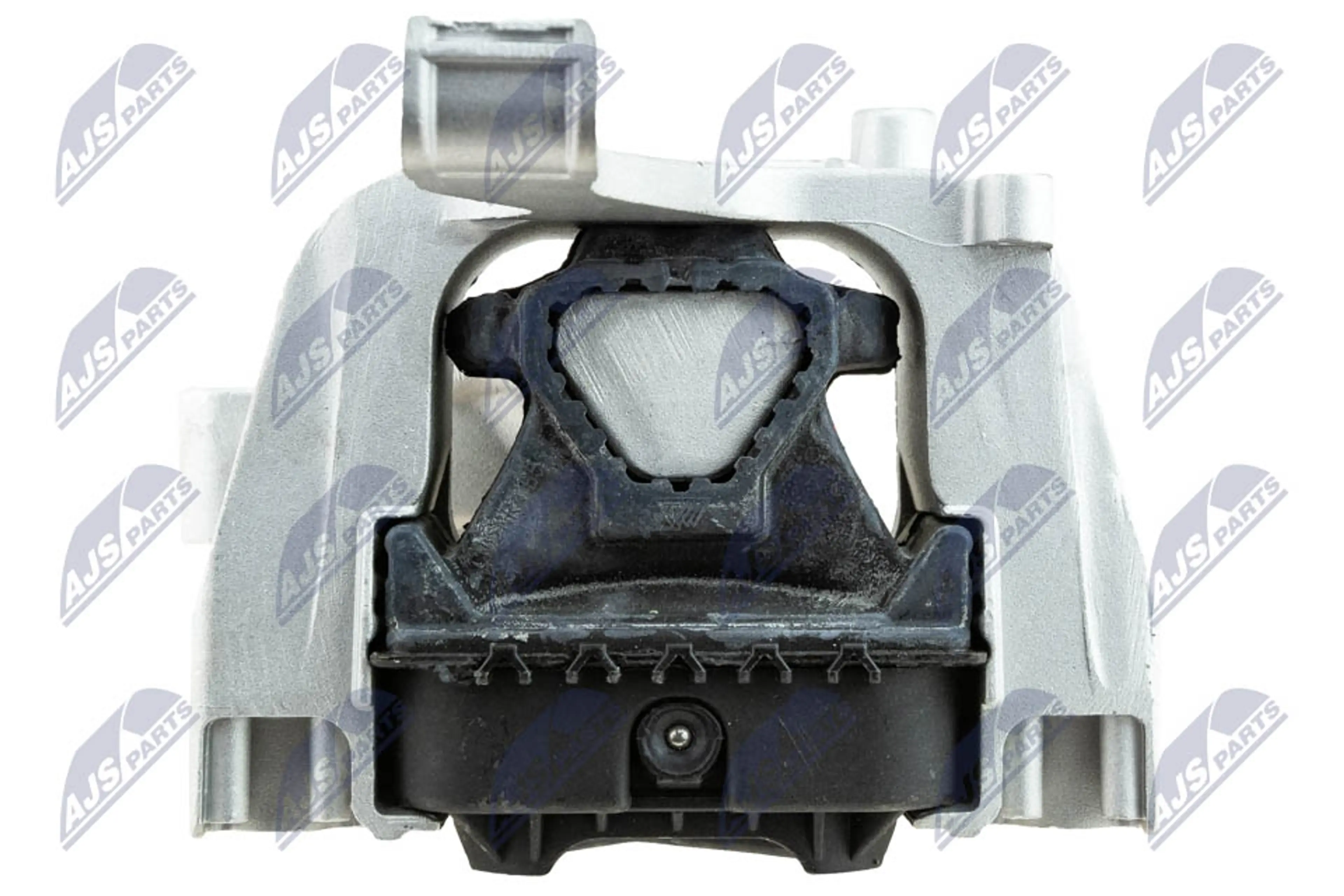 NTY SOPORTE DEL MOTOR