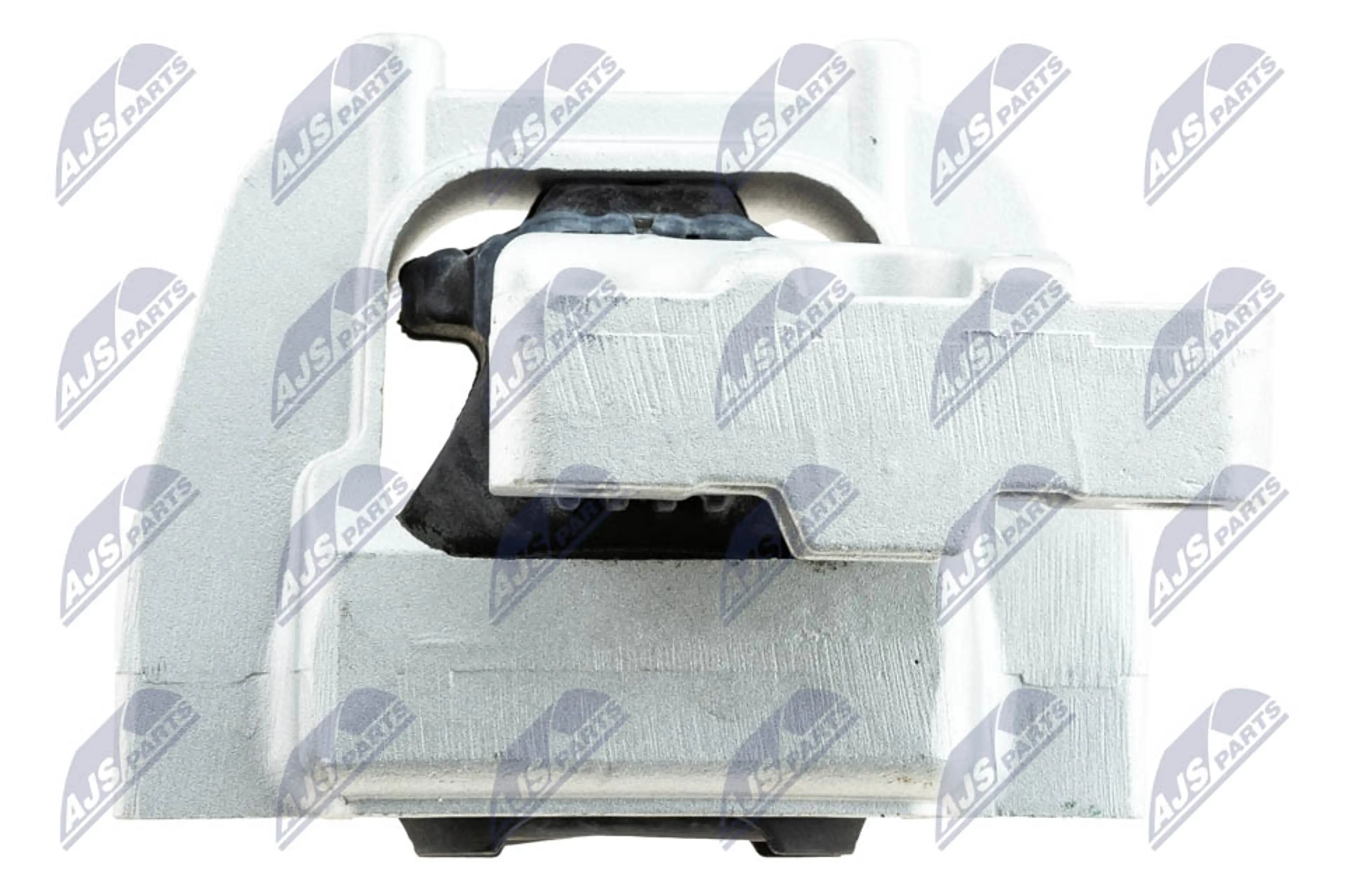 NTY SOPORTE DEL MOTOR