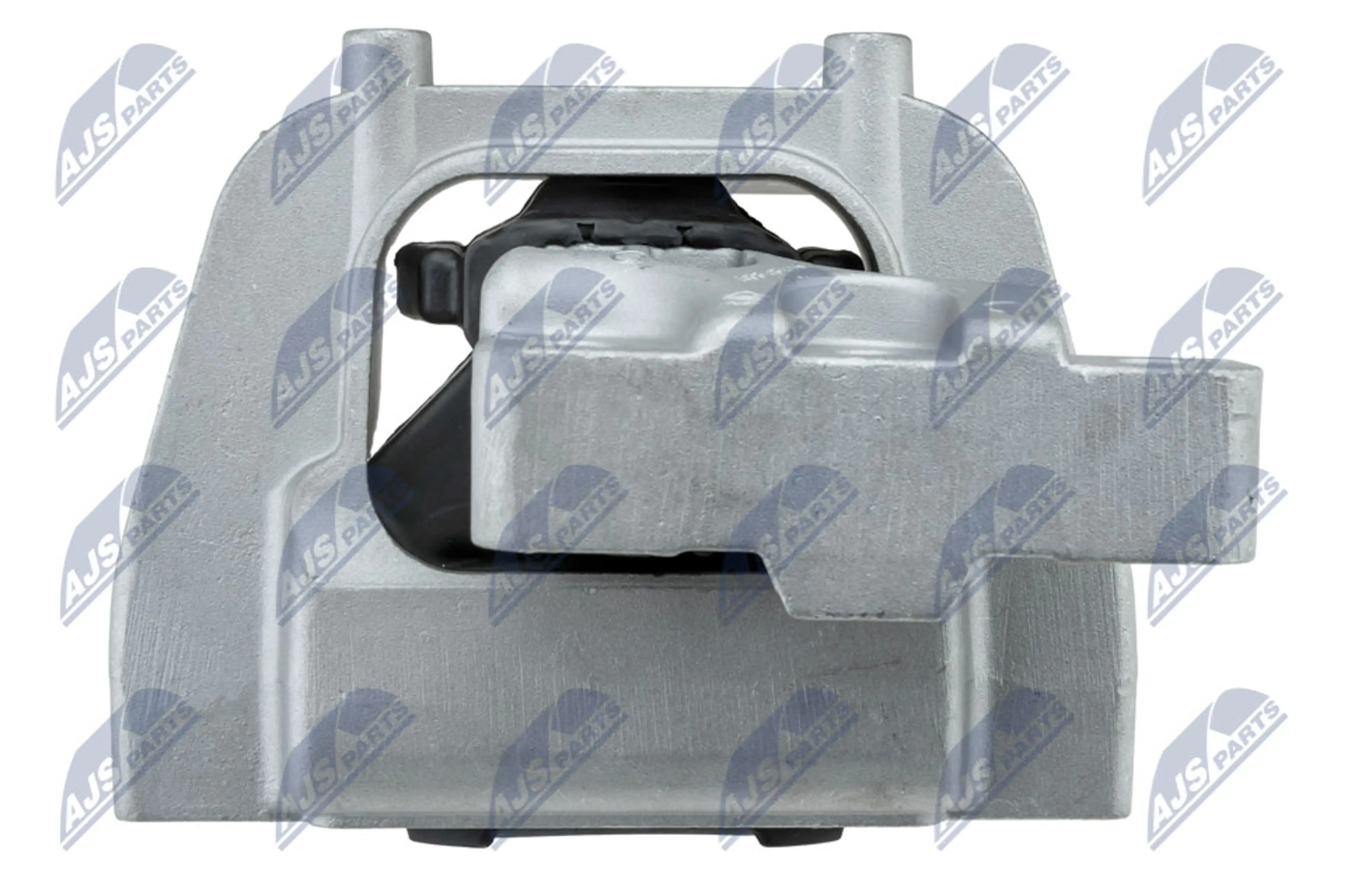 NTY SOPORTE DEL MOTOR HYDRO