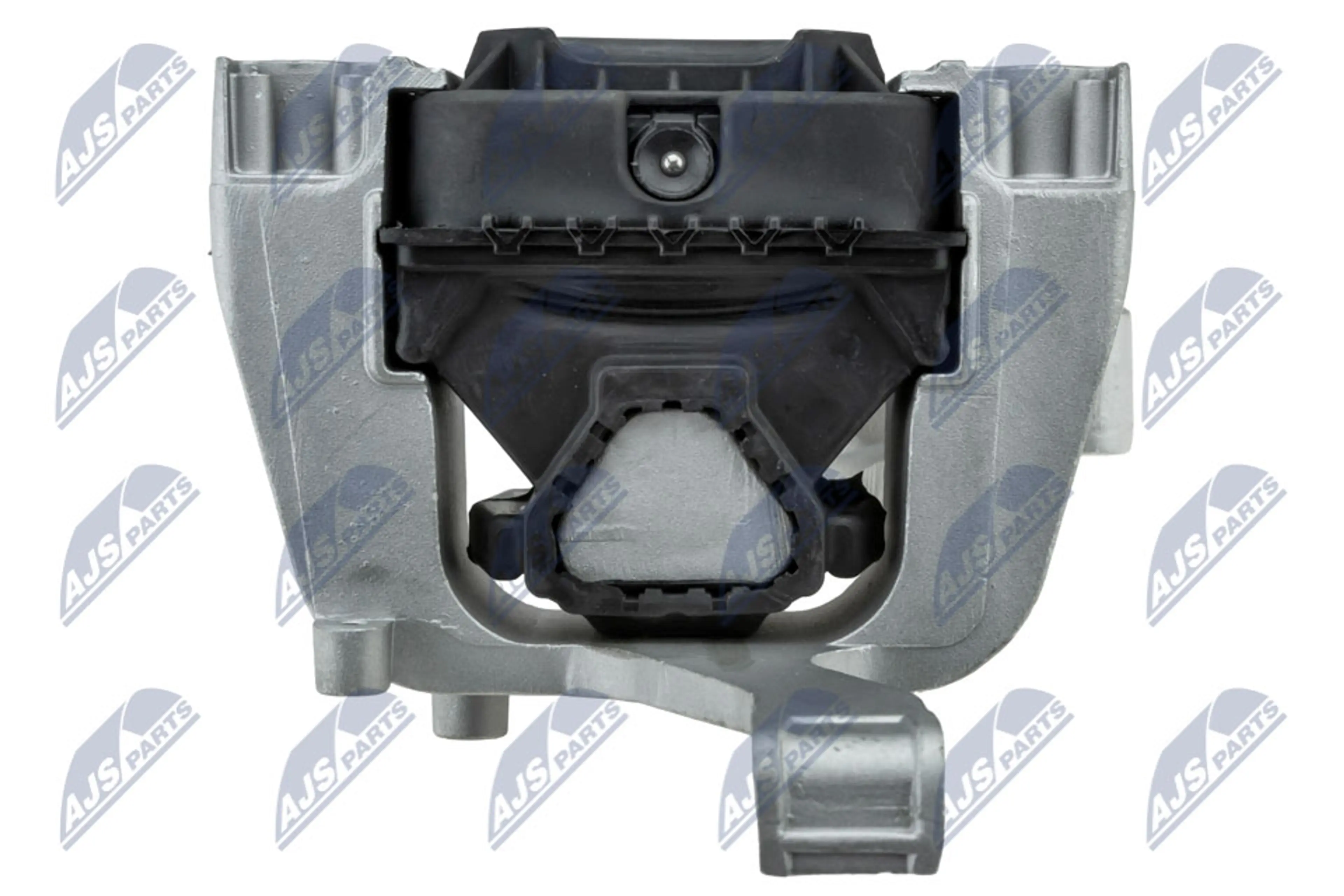 NTY SOPORTE DEL MOTOR HYDRO