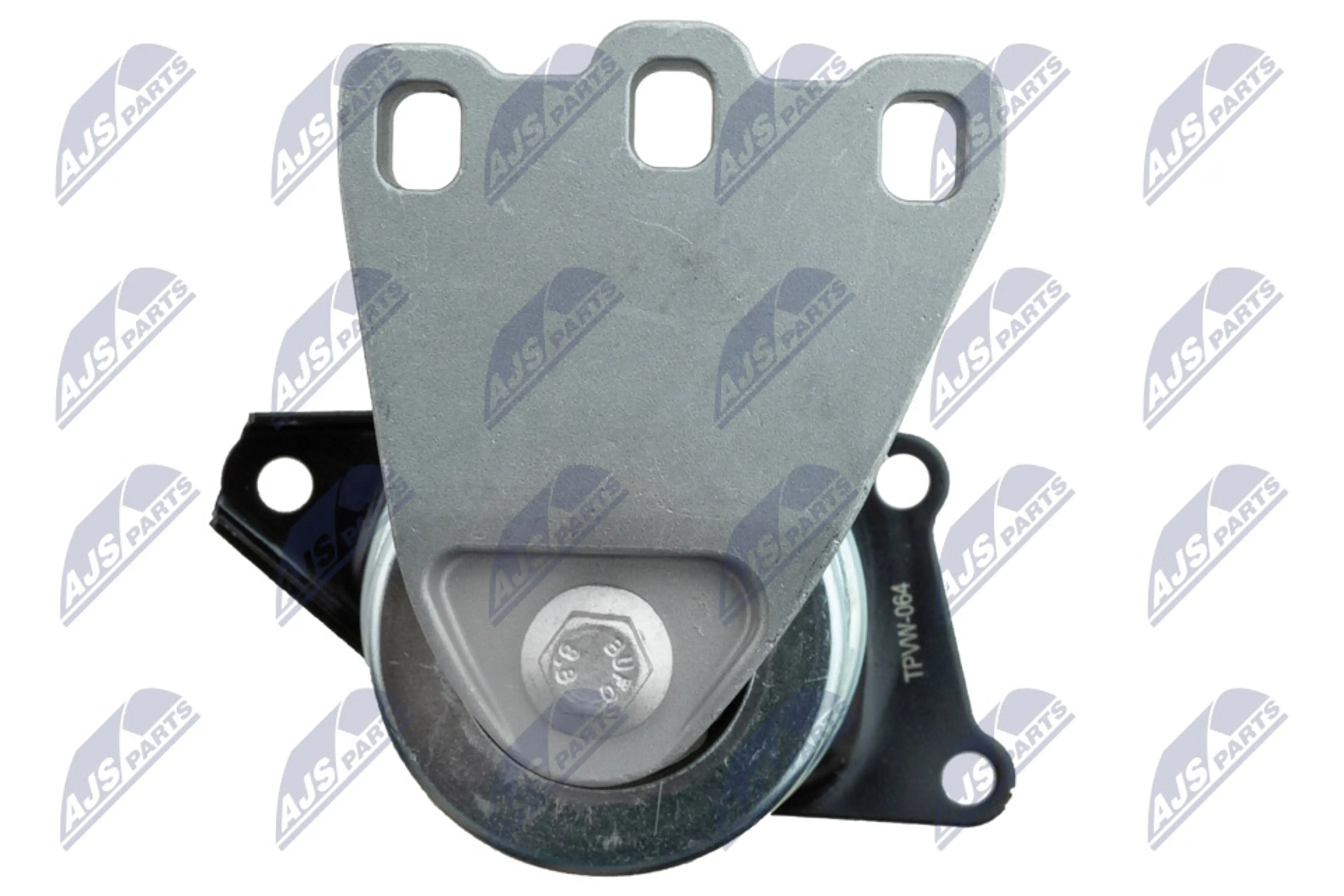 NTY SOPORTE DEL MOTOR HYDRO