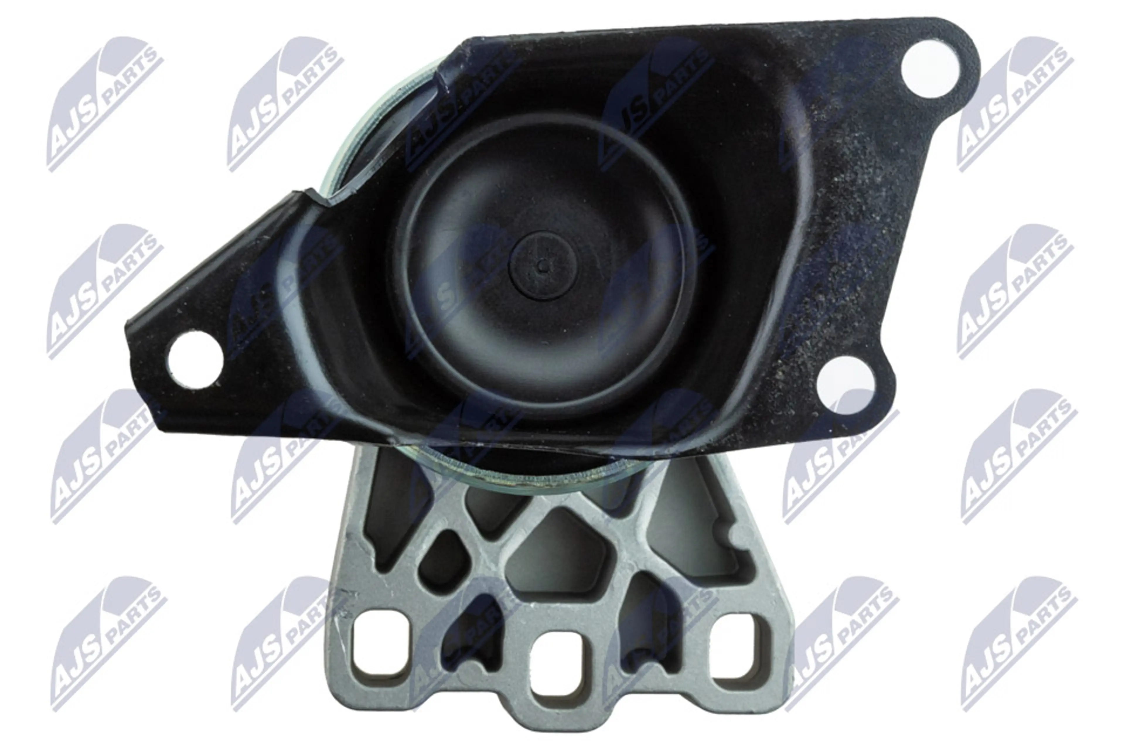 NTY SOPORTE DEL MOTOR HYDRO