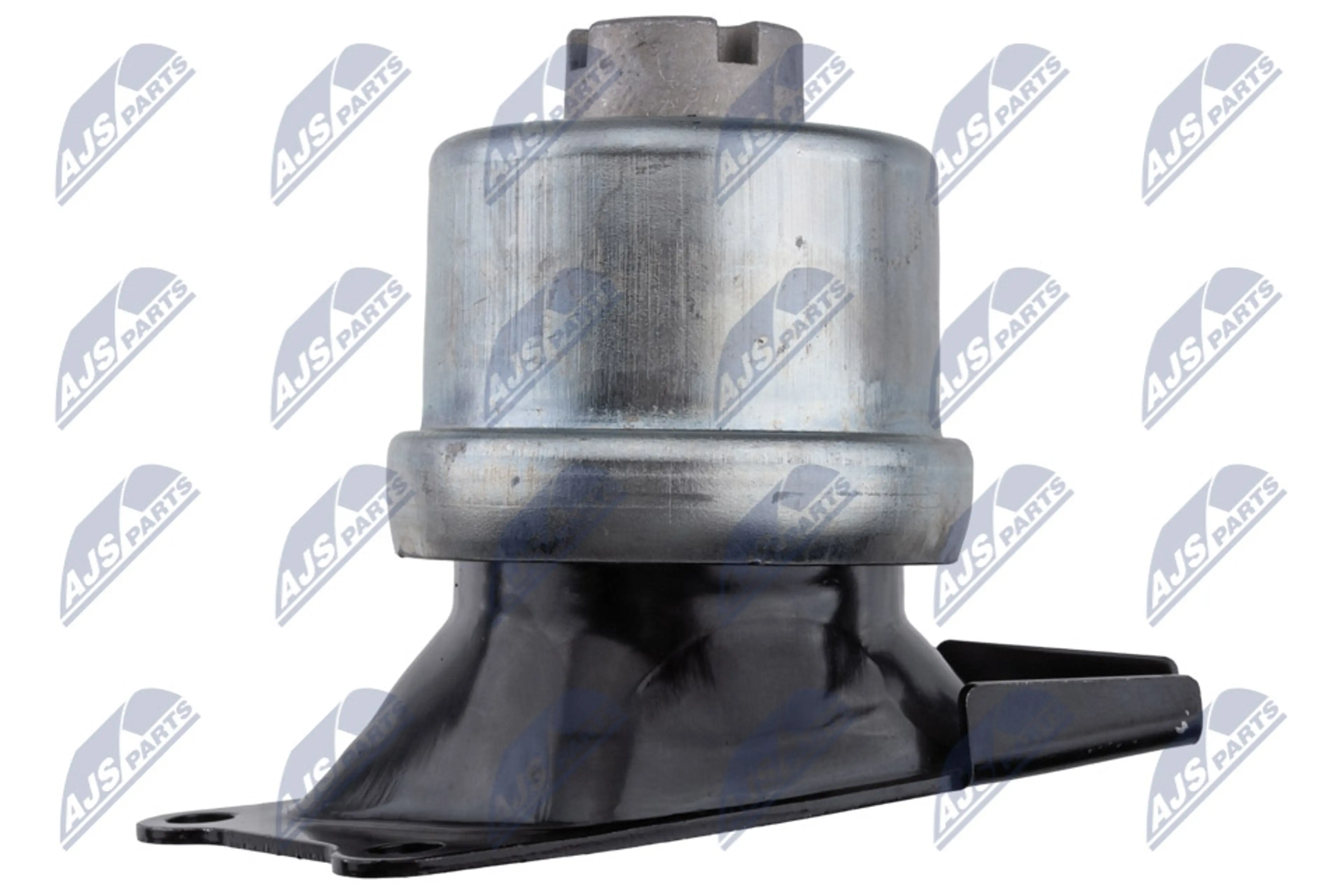 NTY SOPORTE DEL MOTOR HYDRO