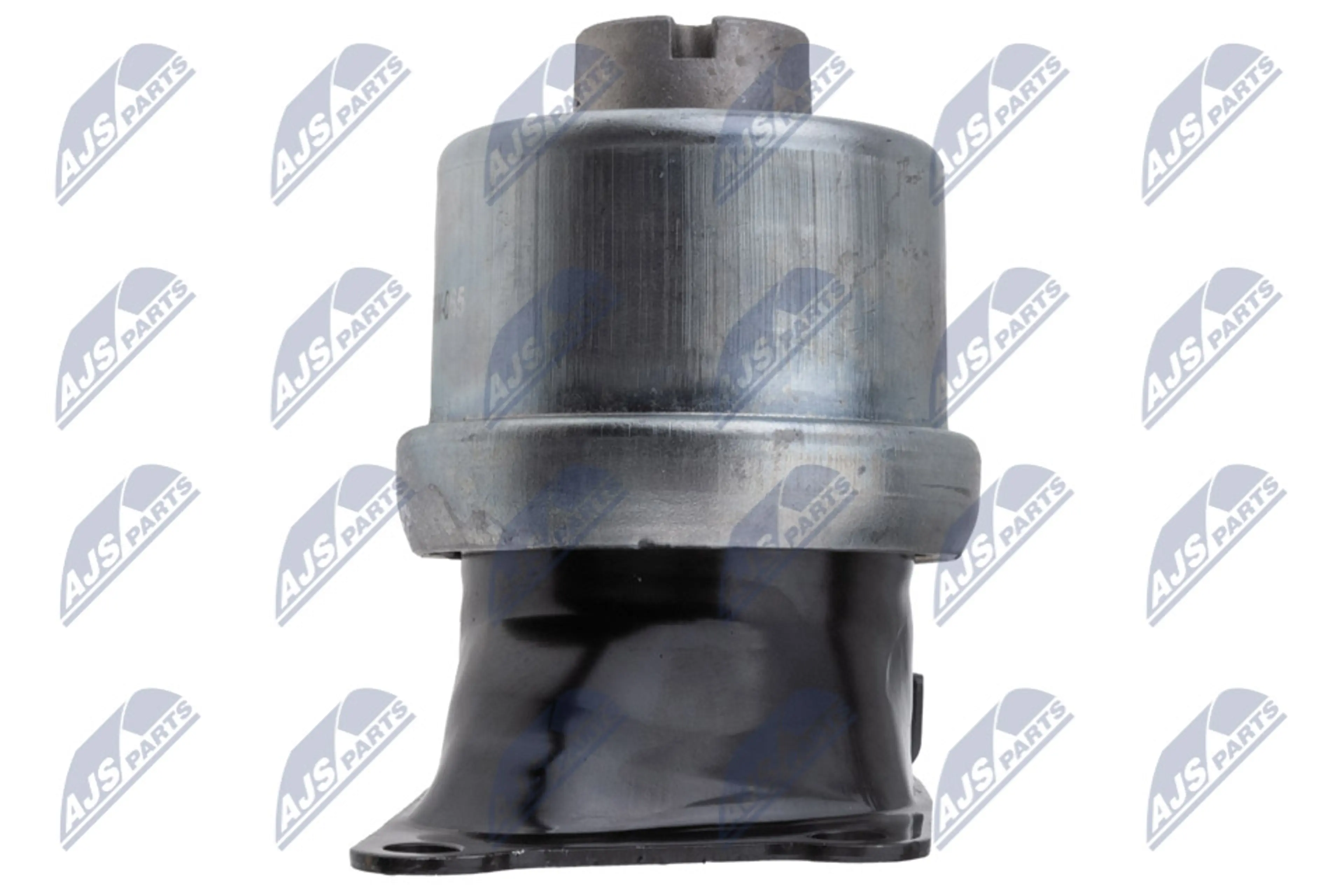 NTY SOPORTE DEL MOTOR HYDRO