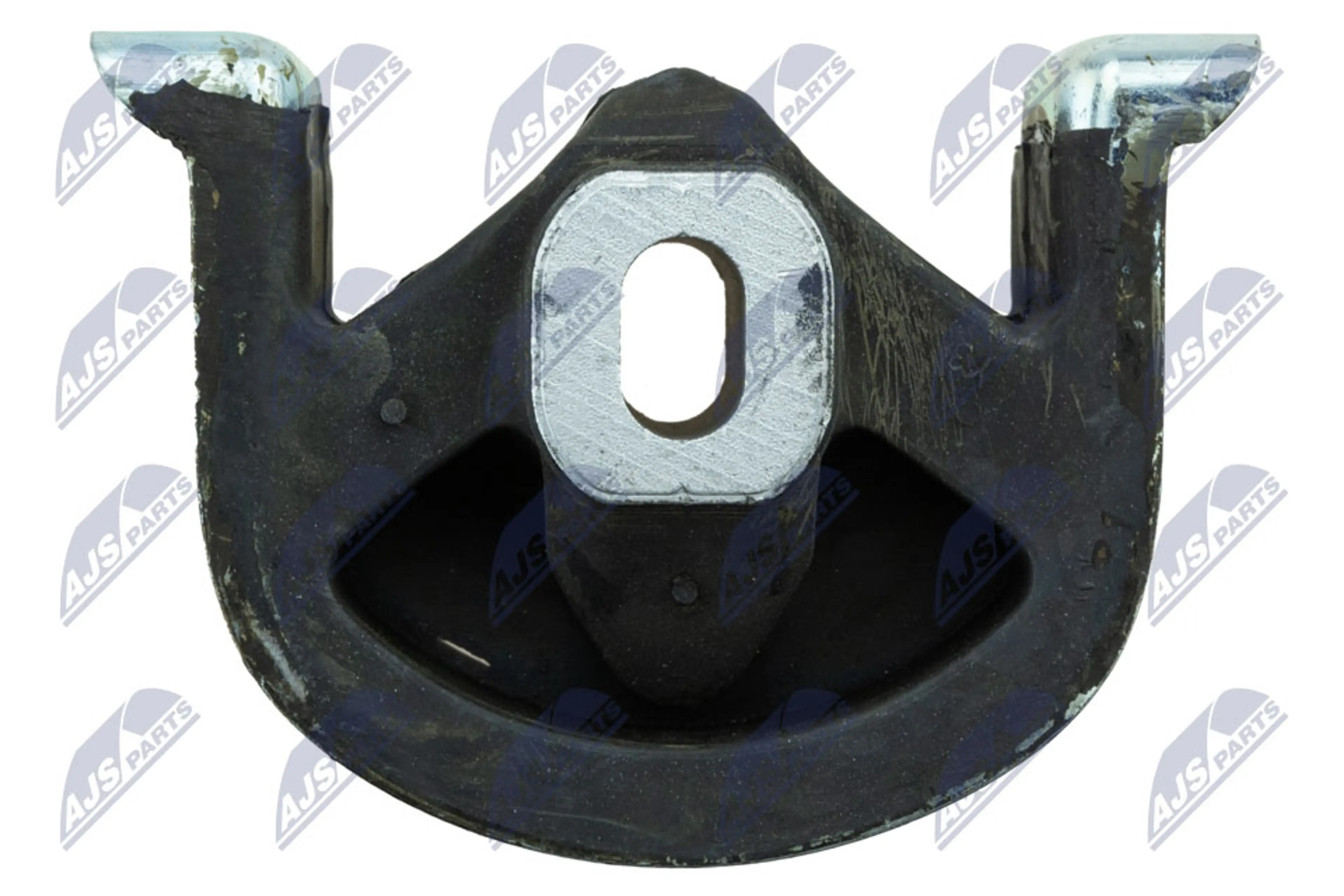 NTY SOPORTE DEL MOTOR