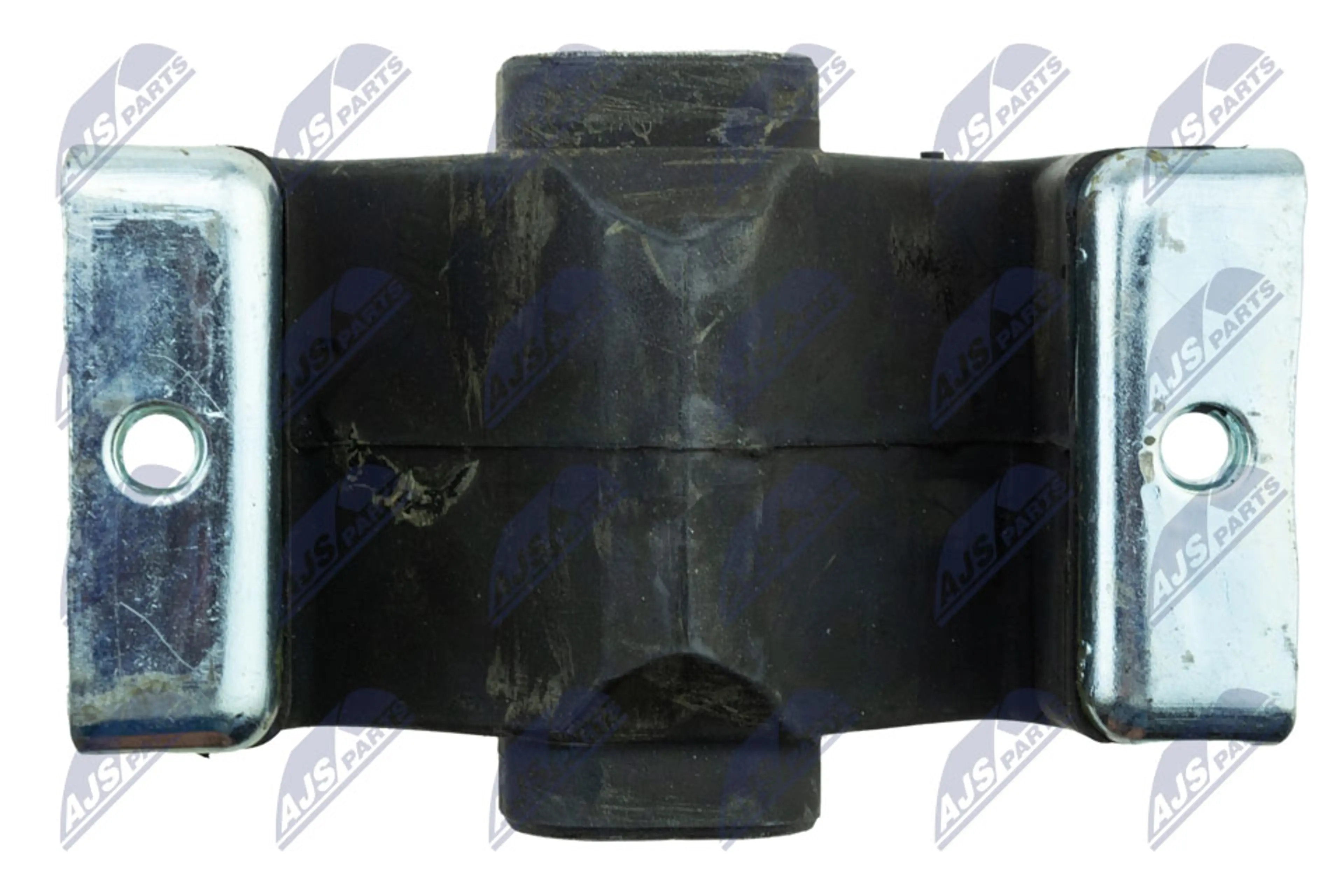 NTY SOPORTE DEL MOTOR