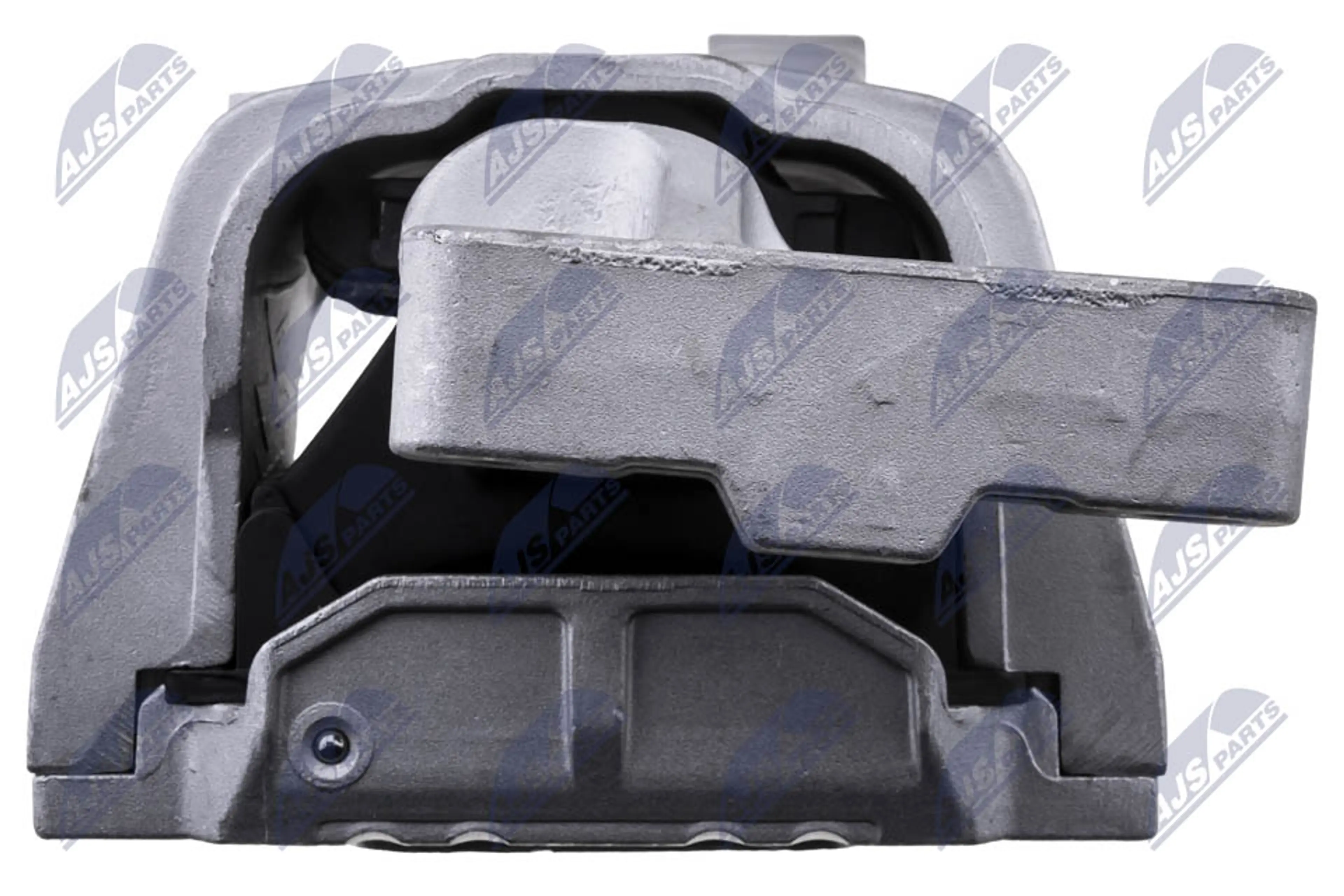 NTY SOPORTE DEL MOTOR