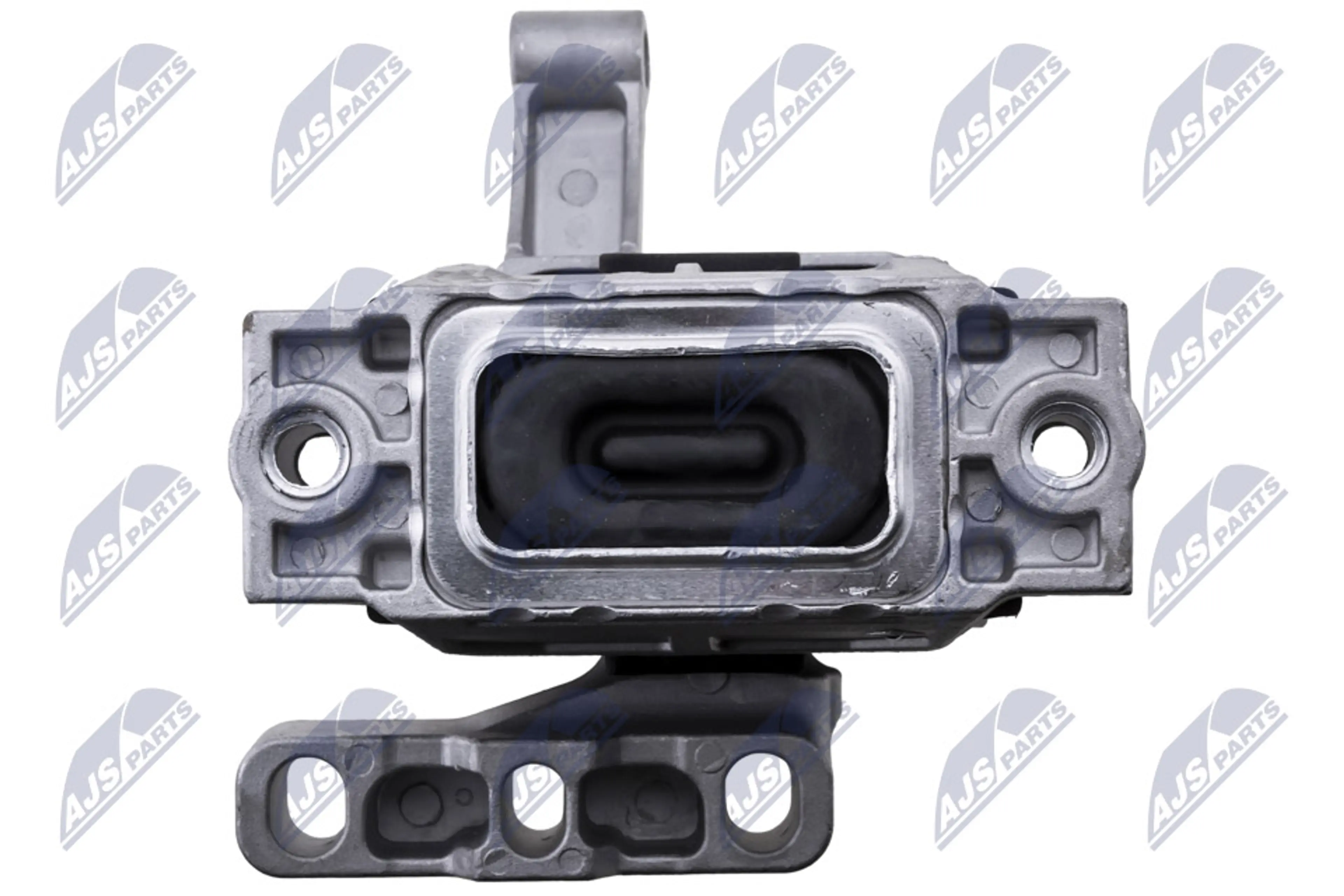 NTY SOPORTE DEL MOTOR