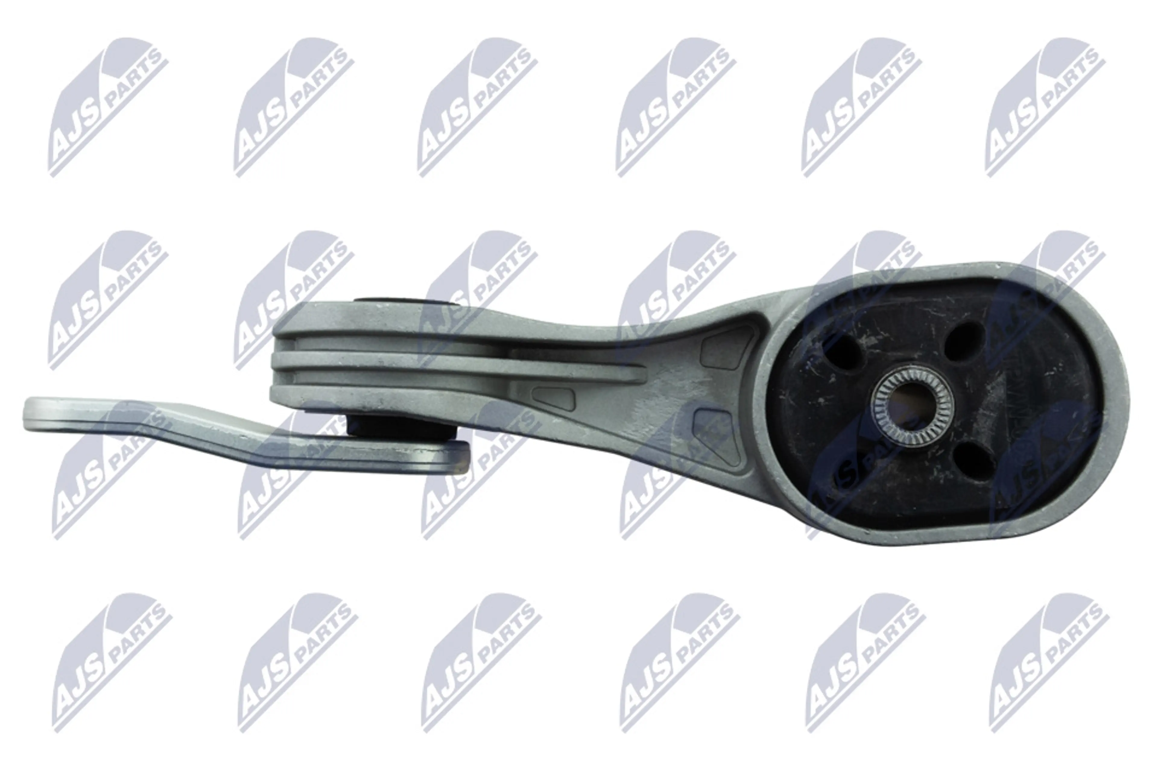 NTY SOPORTE DEL MOTOR