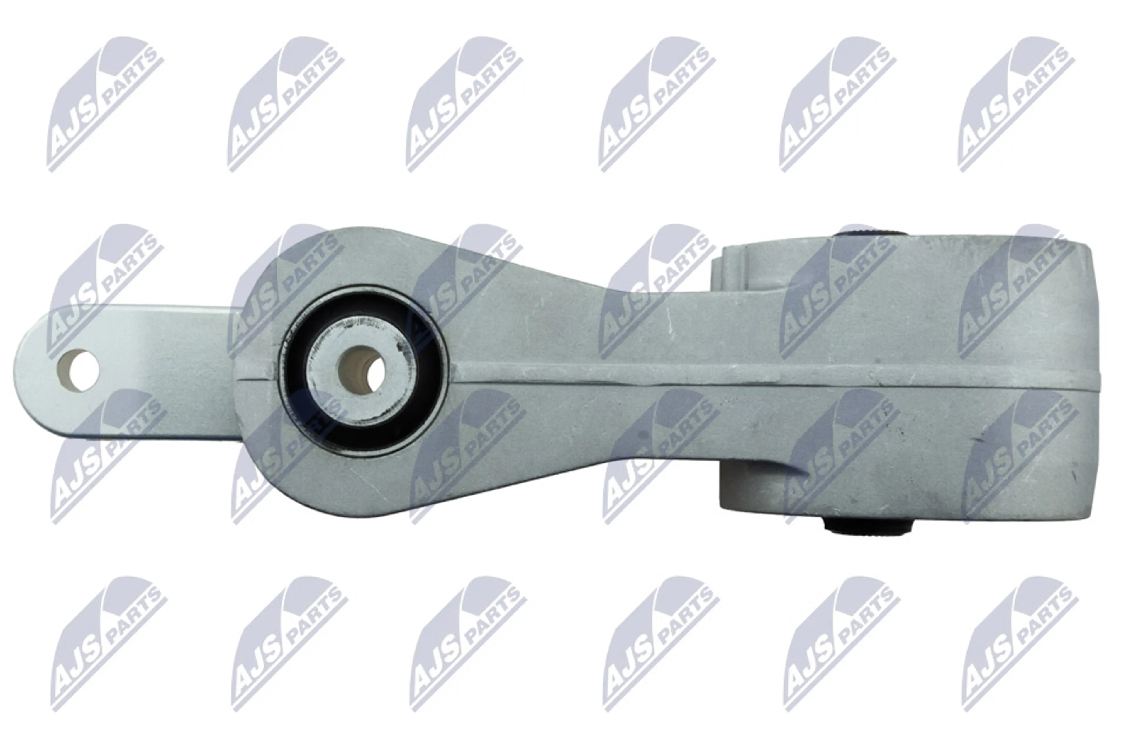 NTY SOPORTE DEL MOTOR