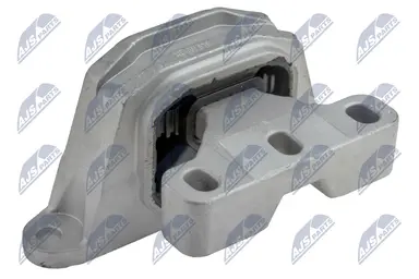 NTY SOPORTE DEL MOTOR