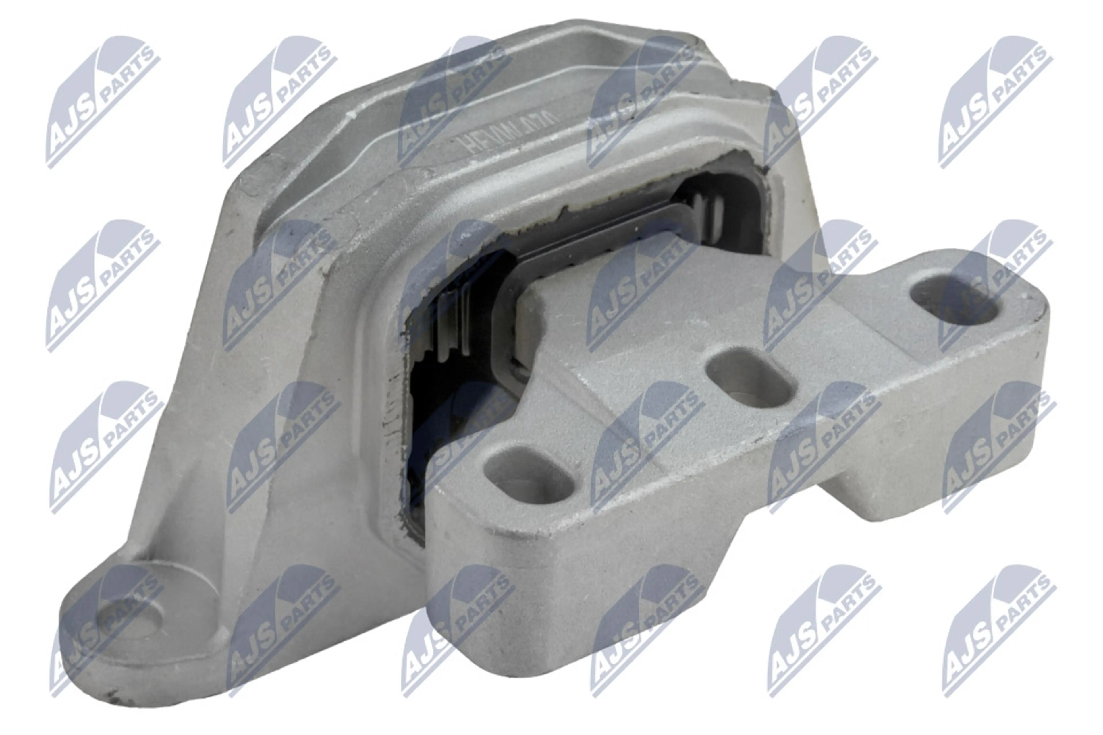 NTY SOPORTE DEL MOTOR