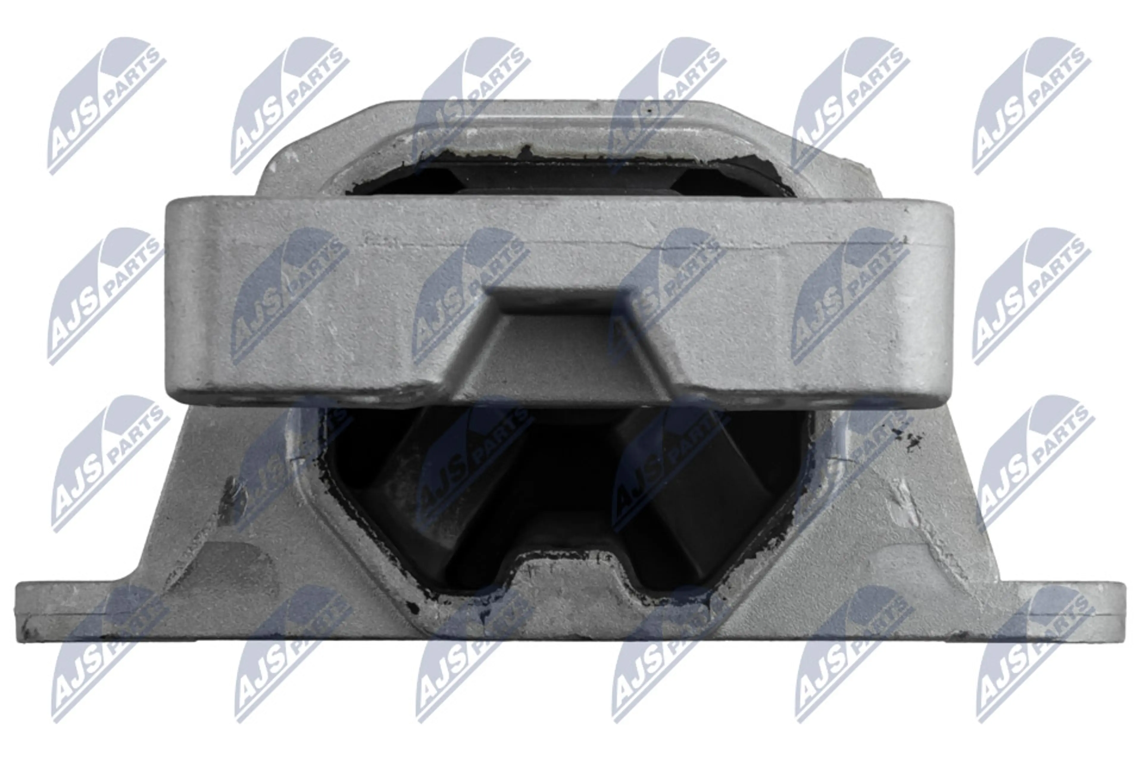 NTY SOPORTE DEL MOTOR