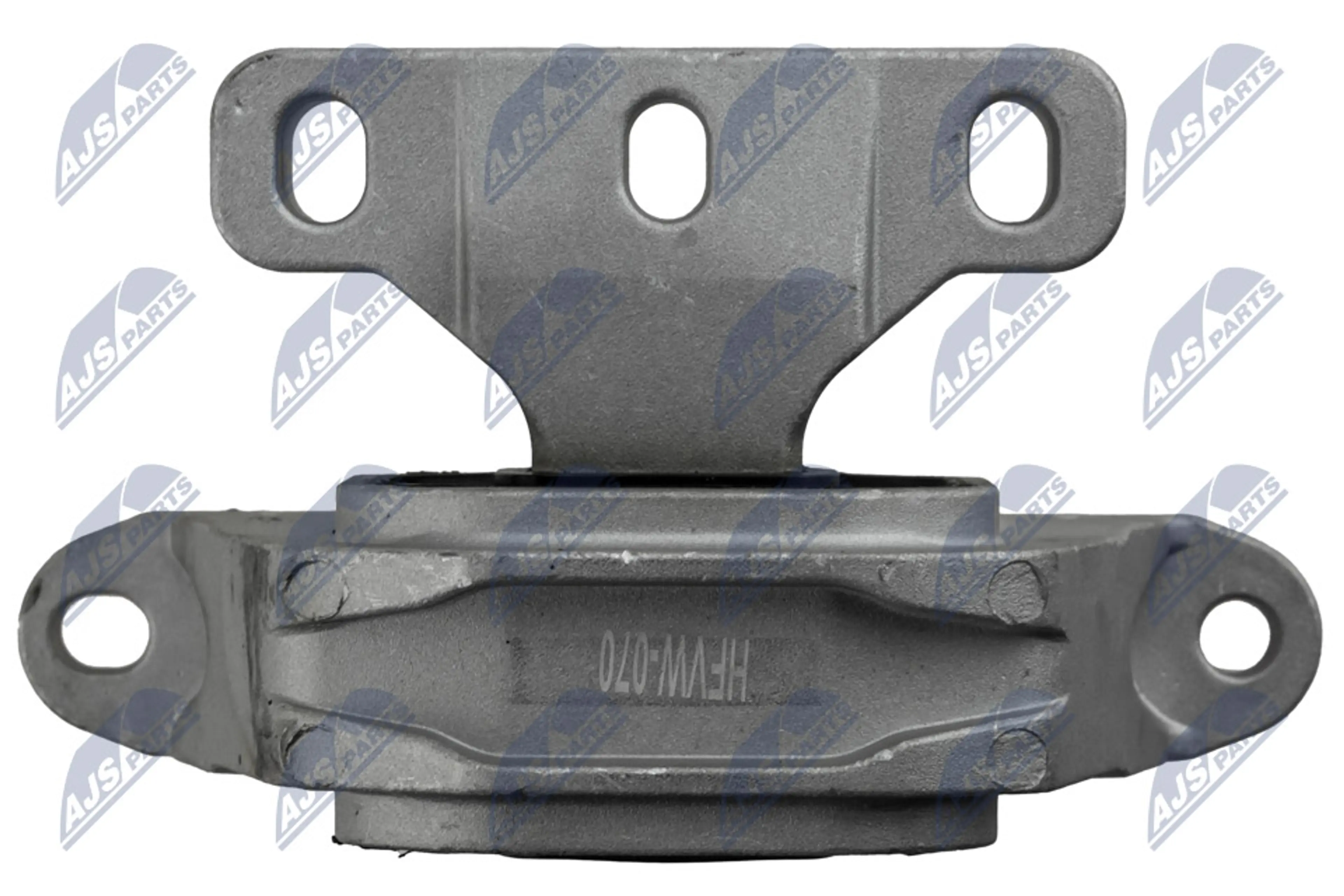 NTY SOPORTE DEL MOTOR