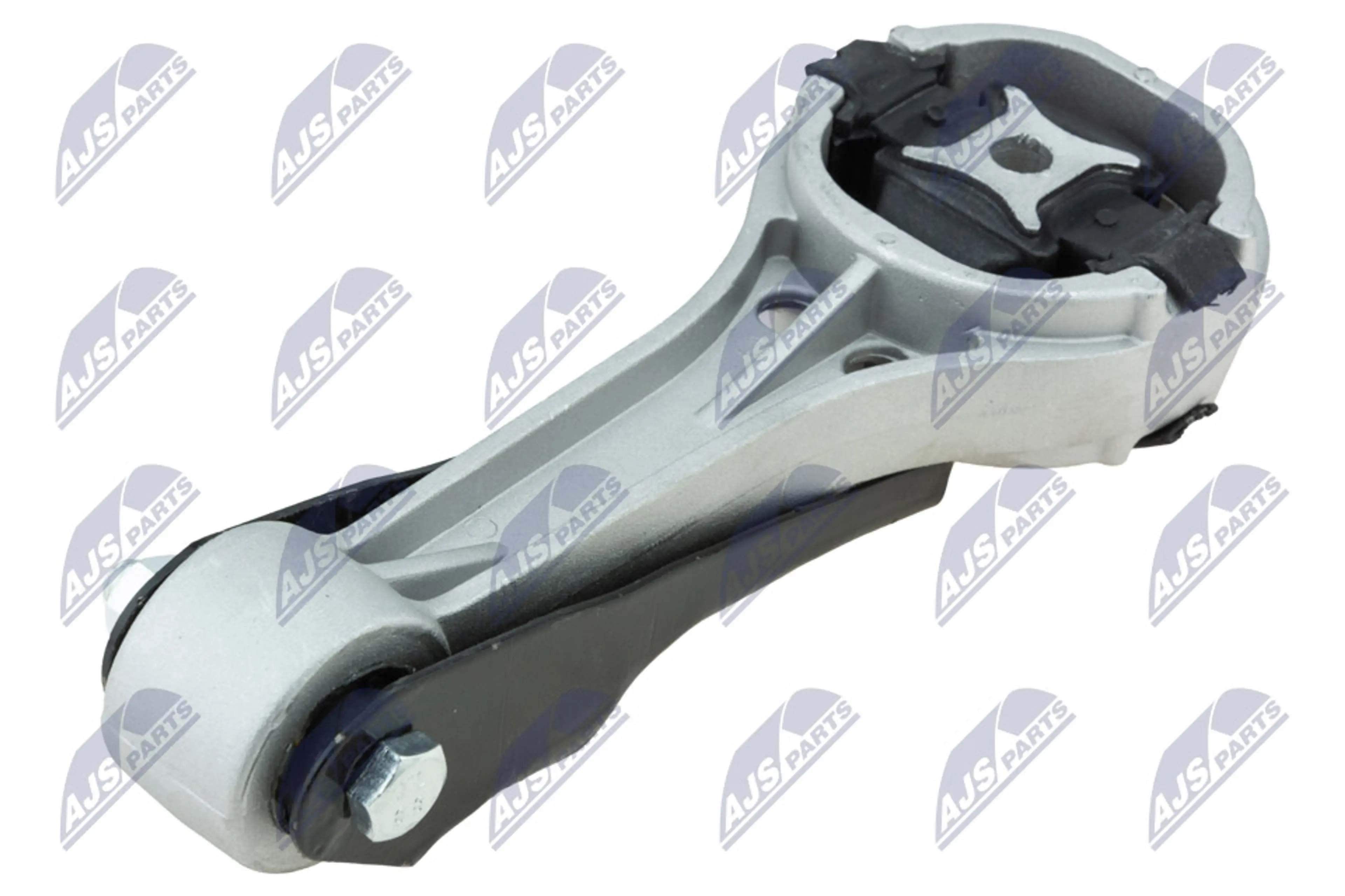 NTY SOPORTE DEL MOTOR