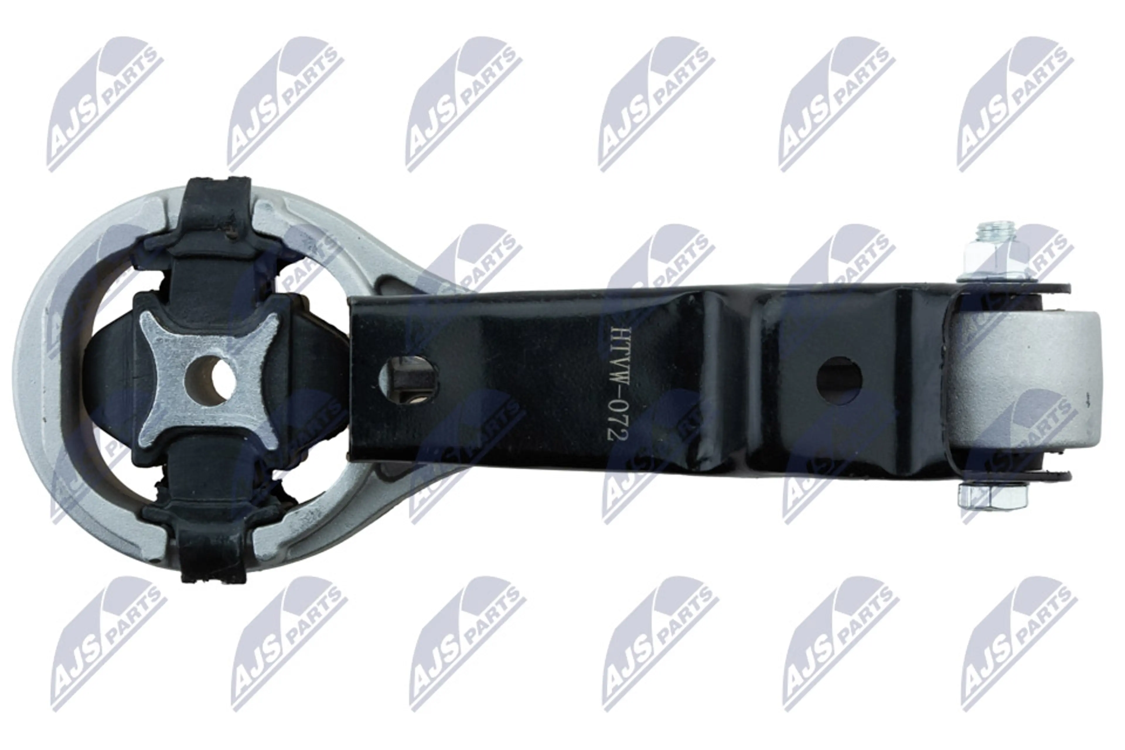 NTY SOPORTE DEL MOTOR