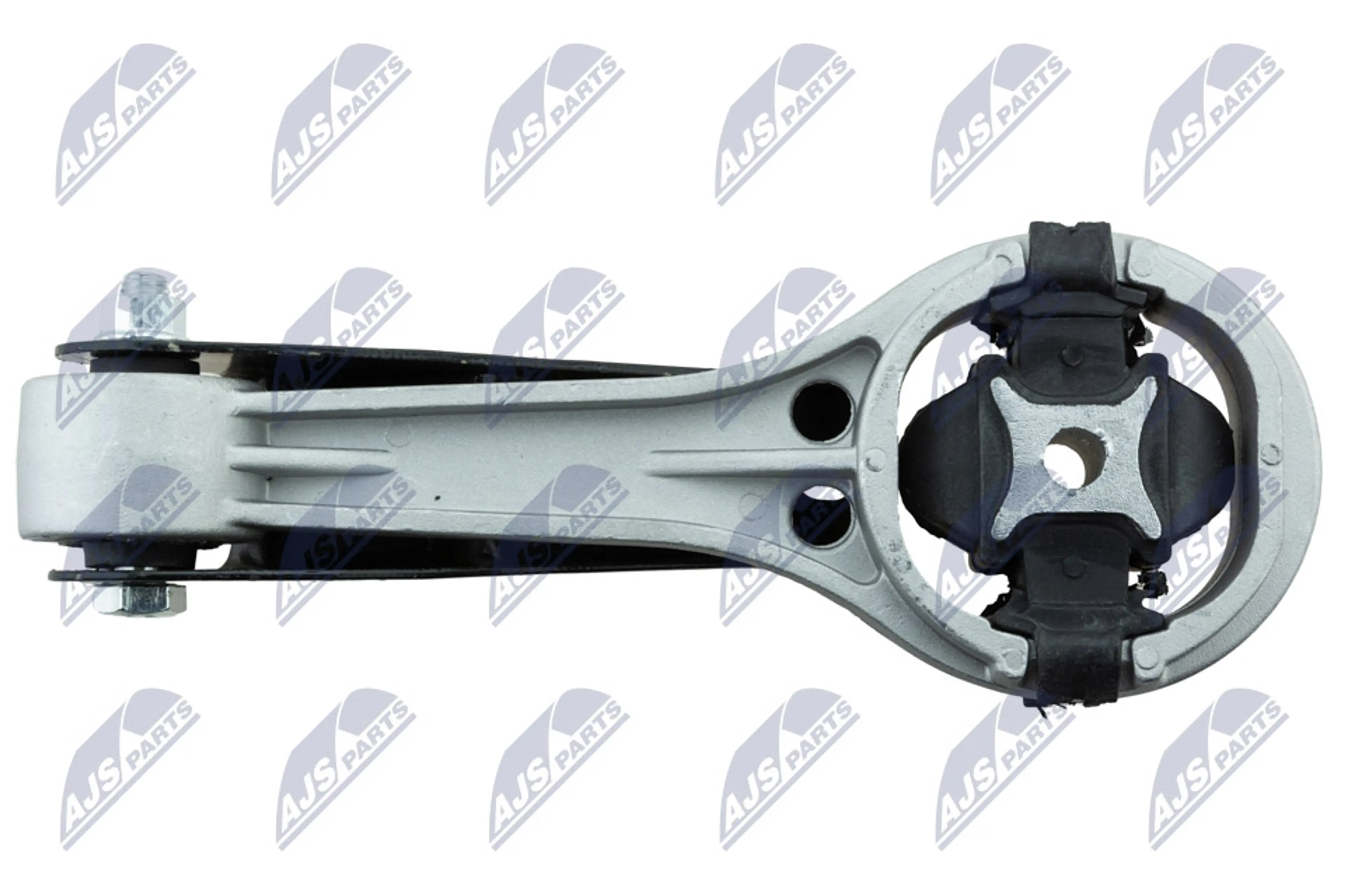 NTY SOPORTE DEL MOTOR