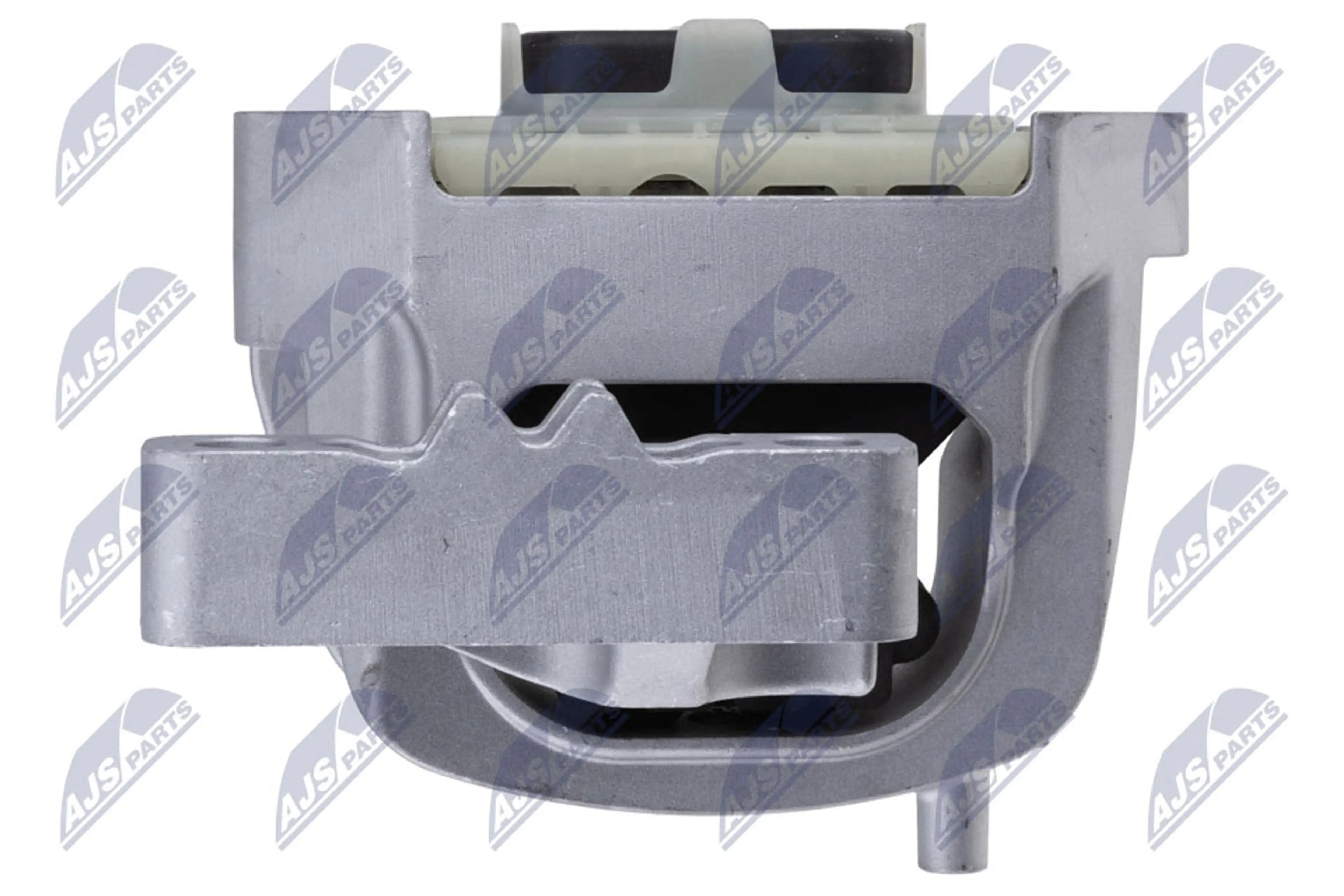 NTY SOPORTE DEL MOTOR HYDRO