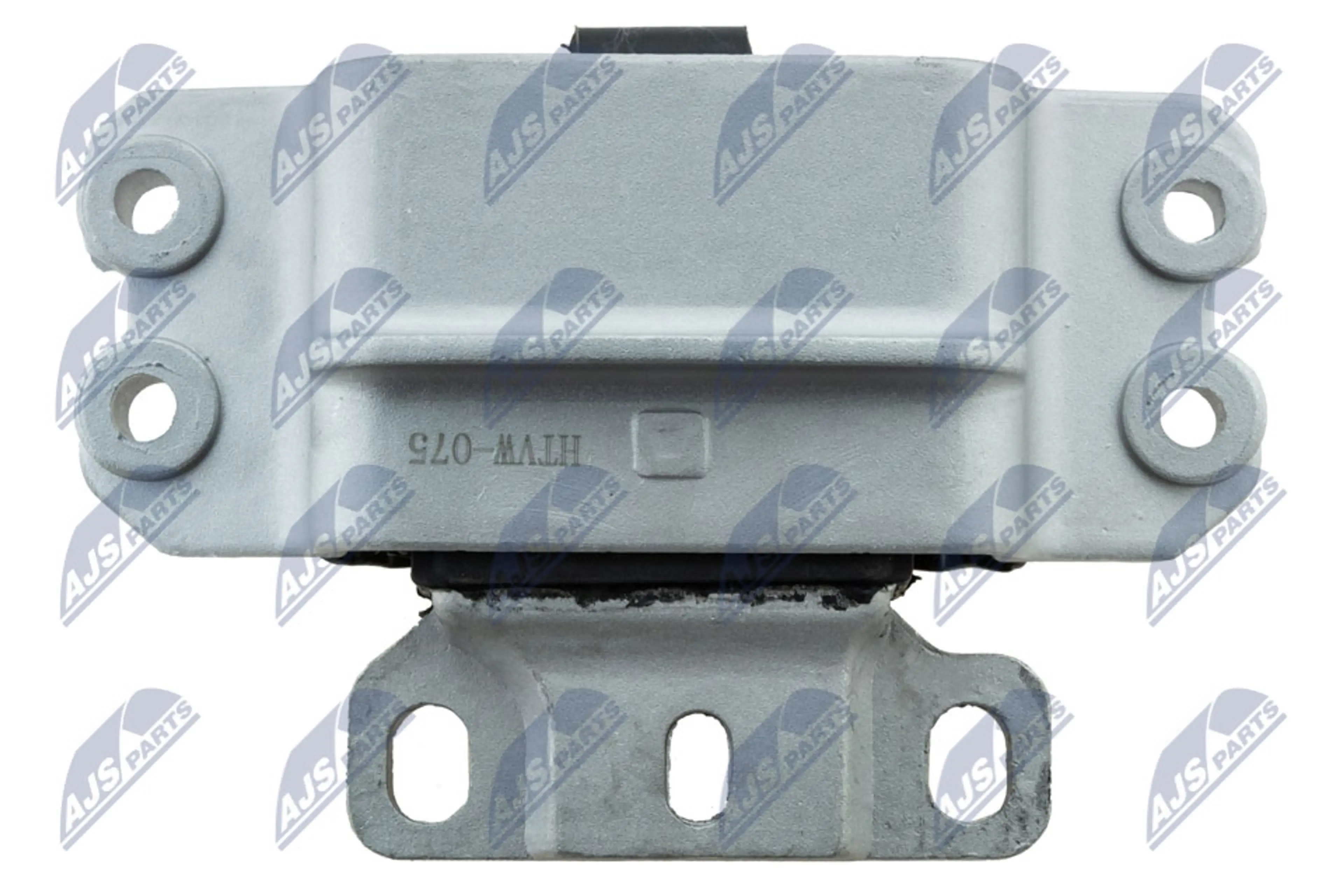 NTY SOPORTE DEL MOTOR