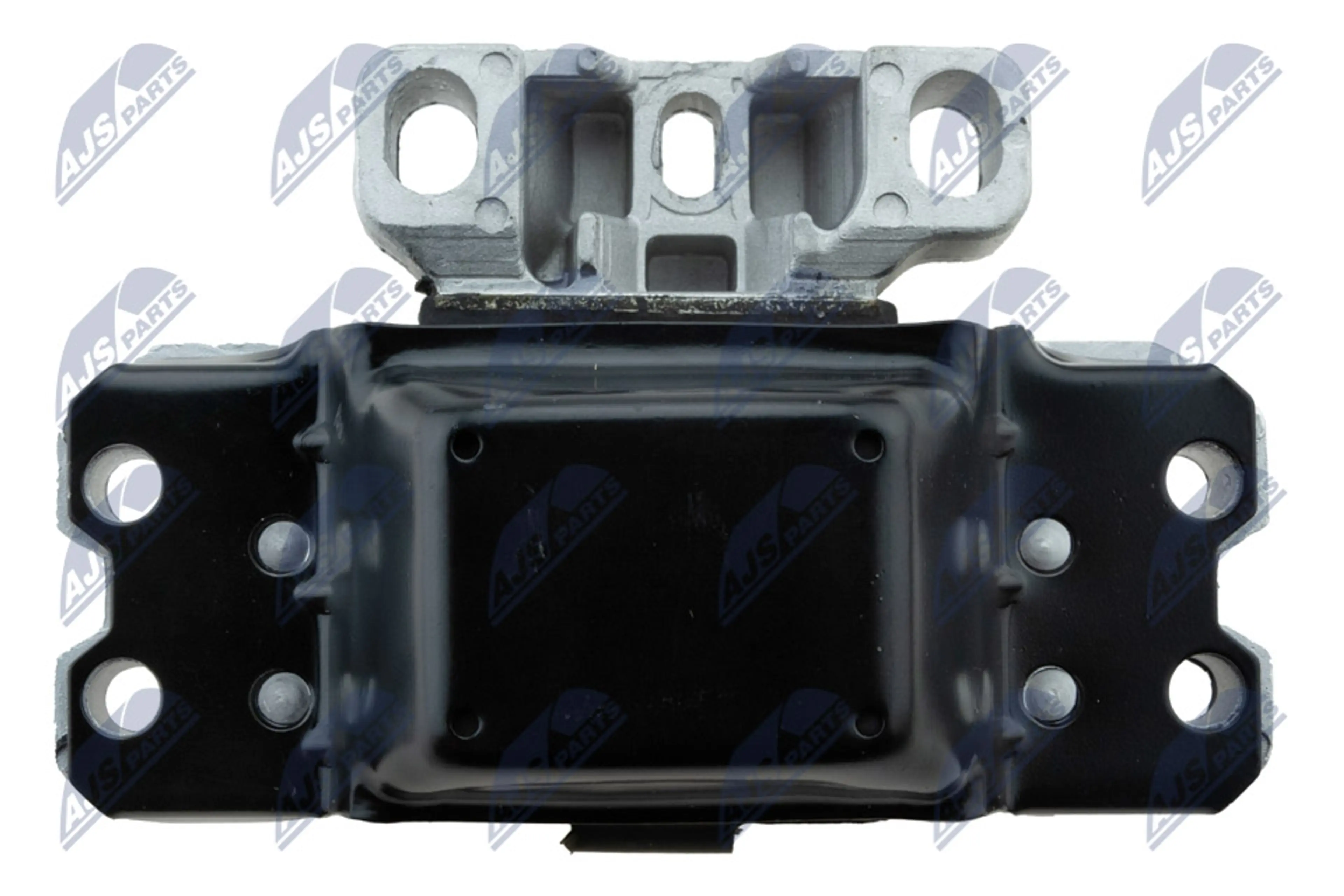 NTY SOPORTE DEL MOTOR