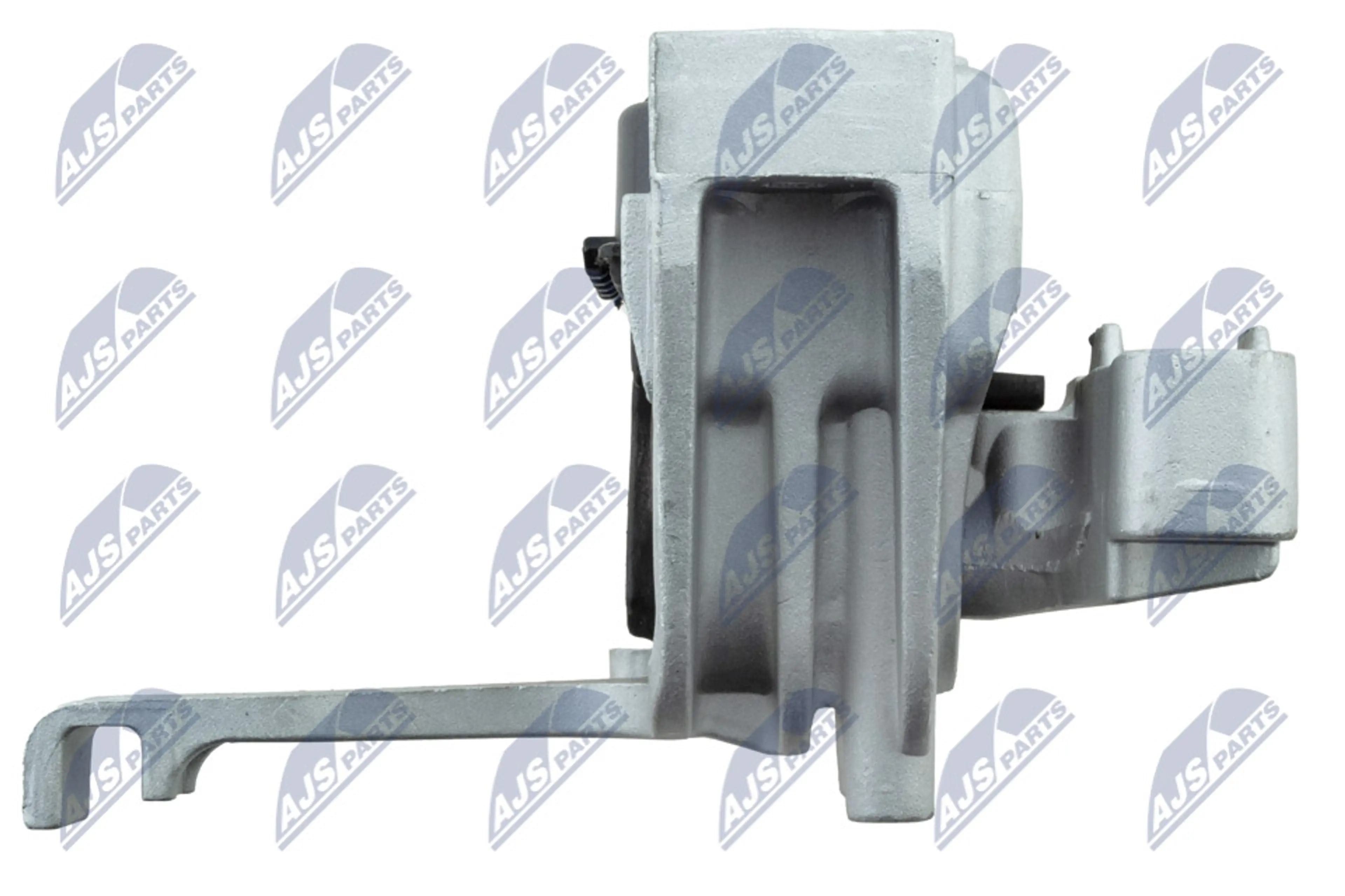 NTY SOPORTE DEL MOTOR HYDRO