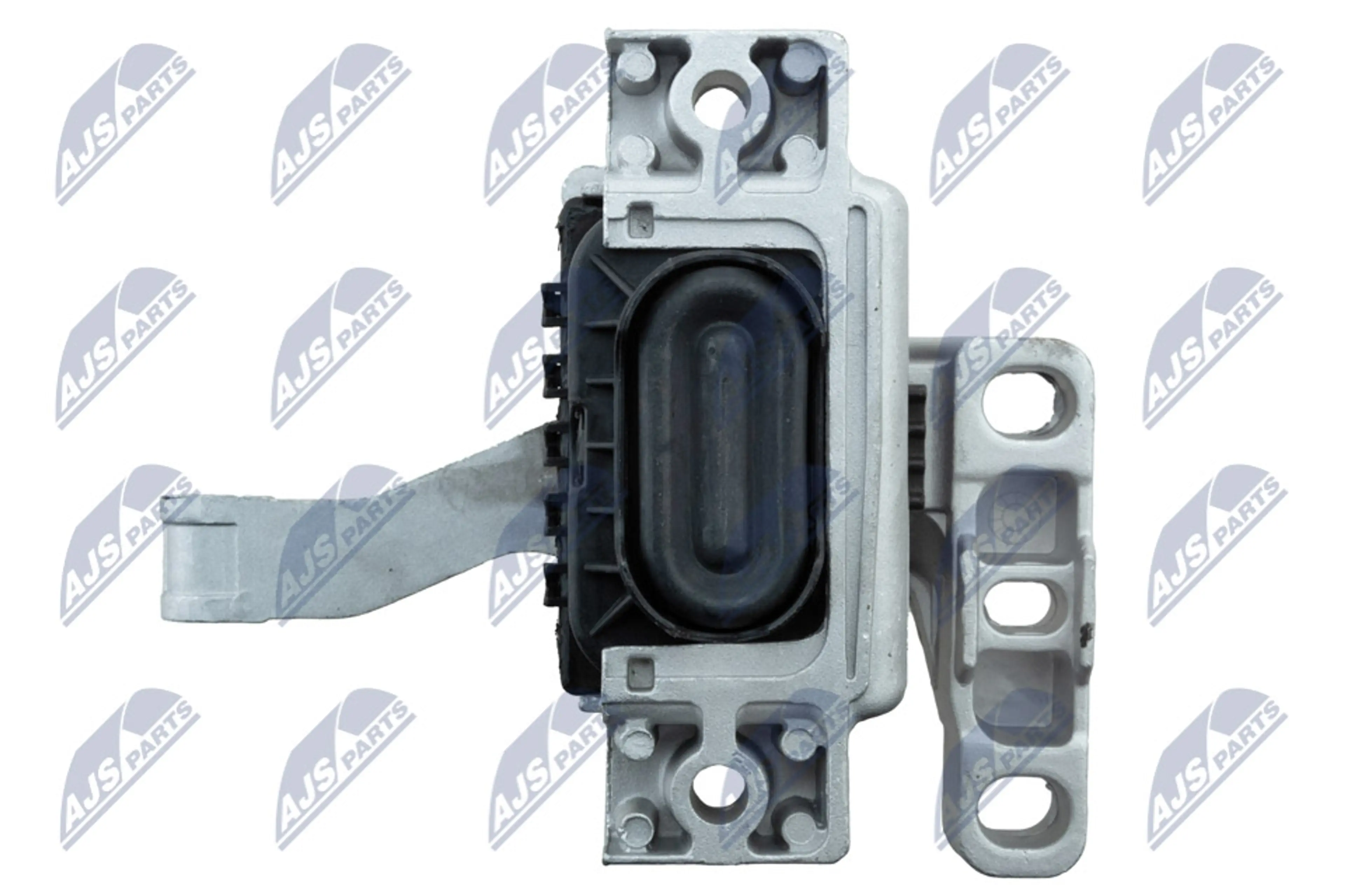 NTY SOPORTE DEL MOTOR HYDRO