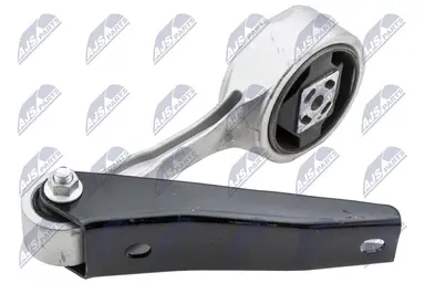 NTY SOPORTE DEL MOTOR