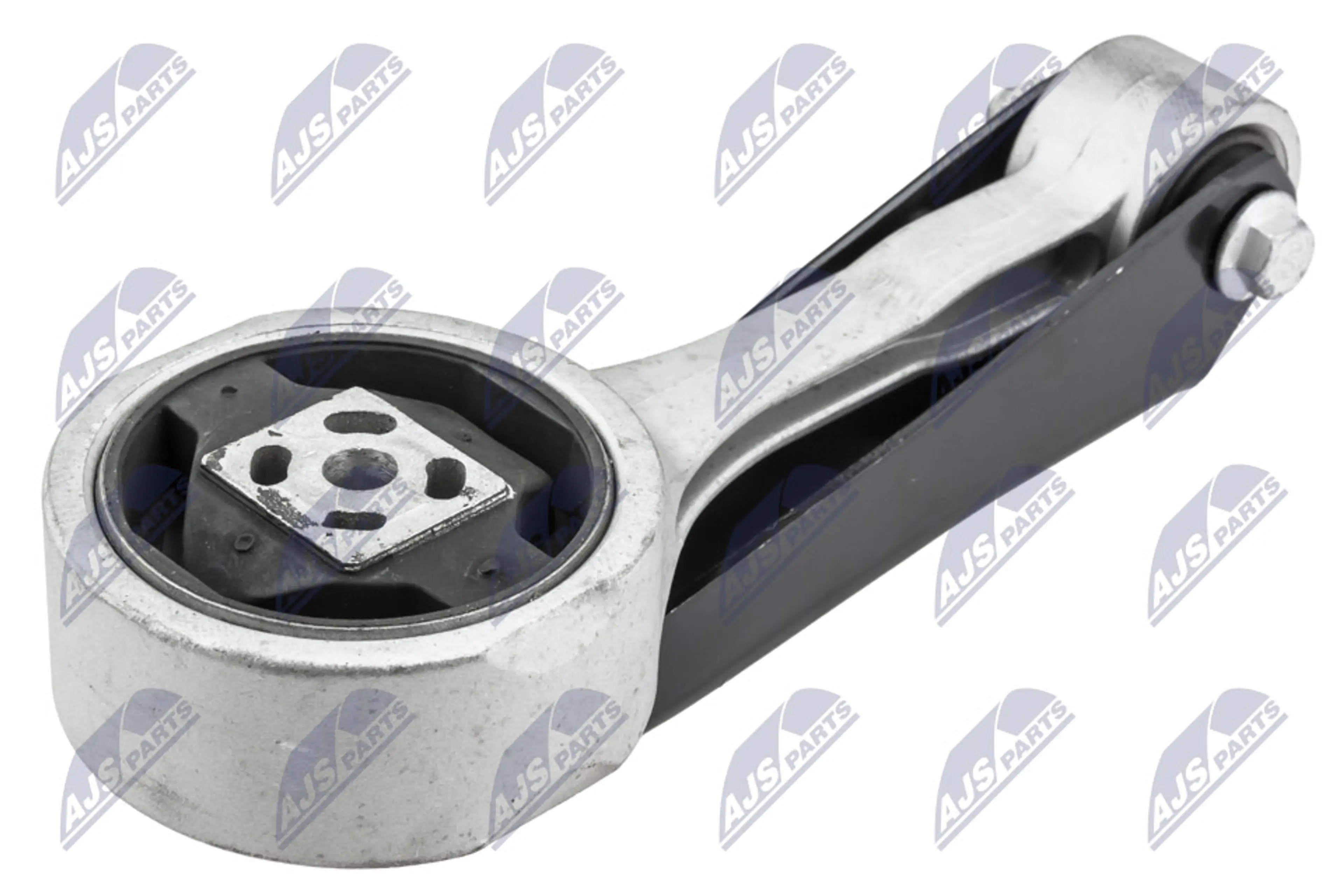 NTY SOPORTE DEL MOTOR